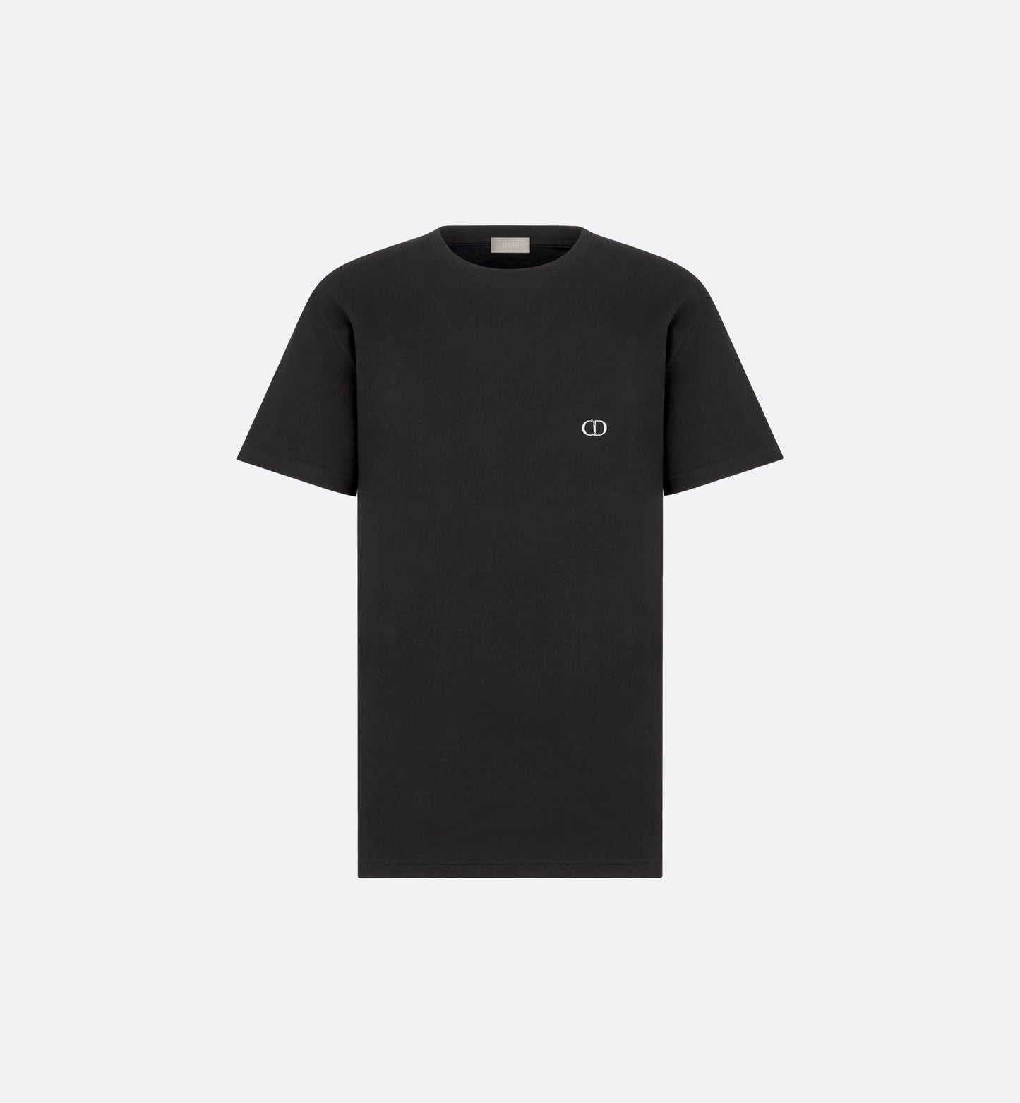 T-shirt DI*R-KD Icon