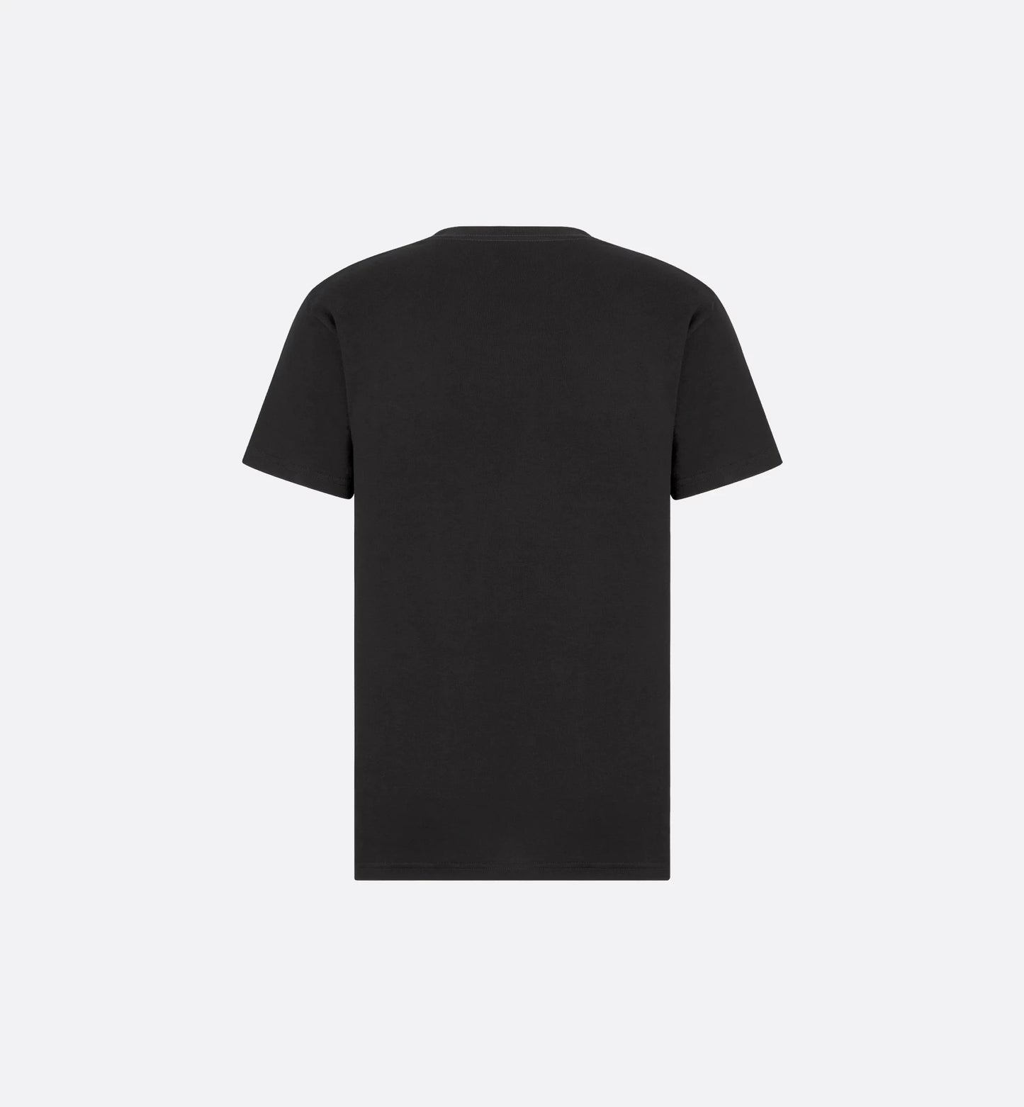 T-shirt DI*R-KD Icon