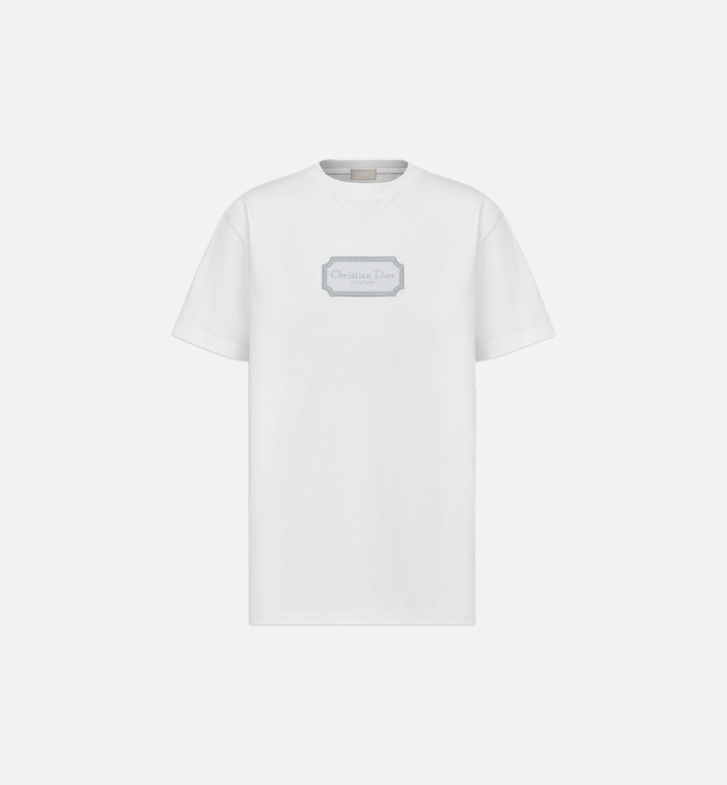 T-shirt DI*R-KD Couture