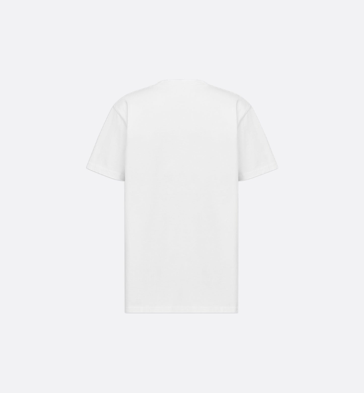 T-shirt DI*R-KD Couture