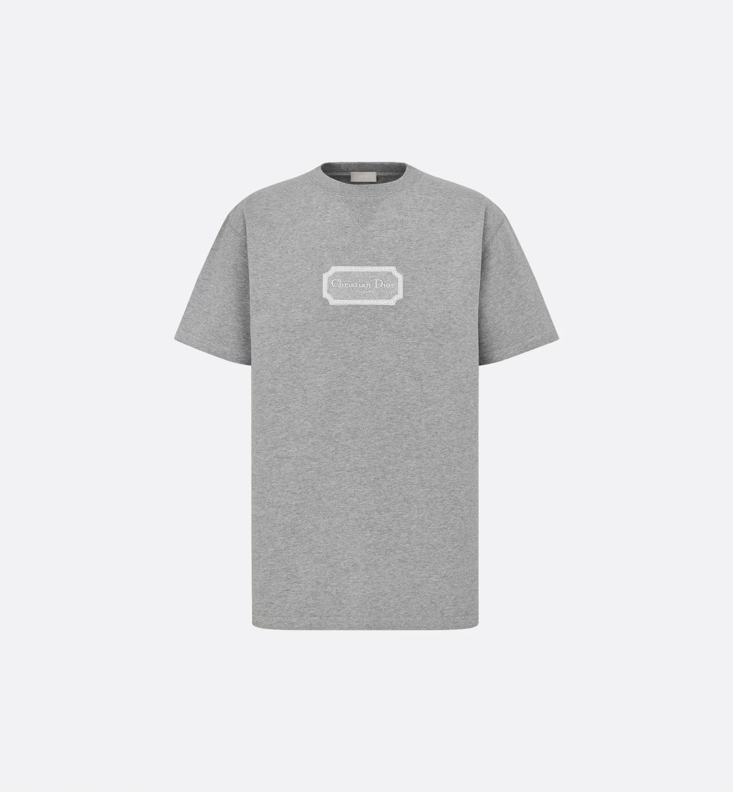 T-shirt DI*R-KD Couture