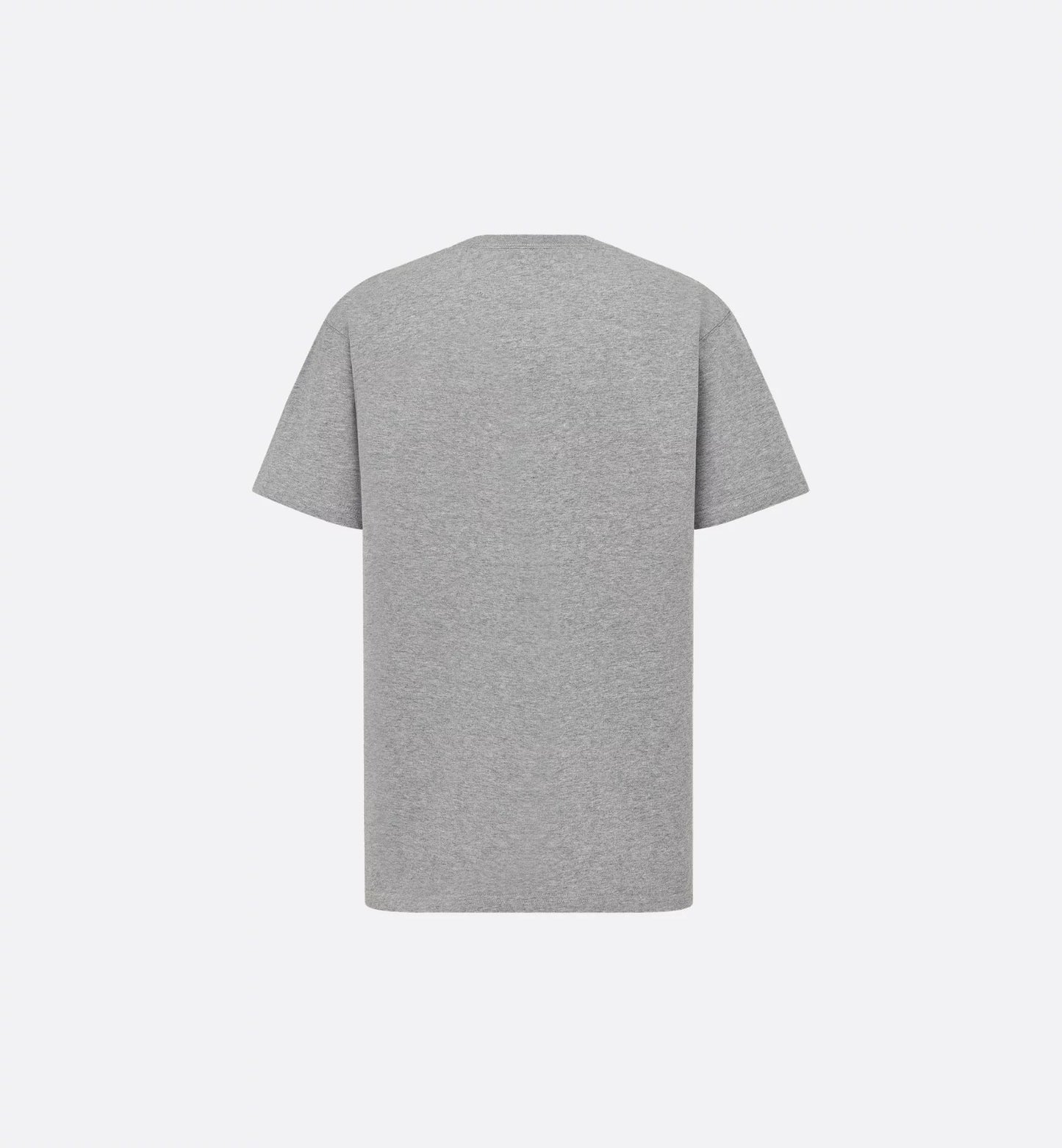 T-shirt DI*R-KD Couture