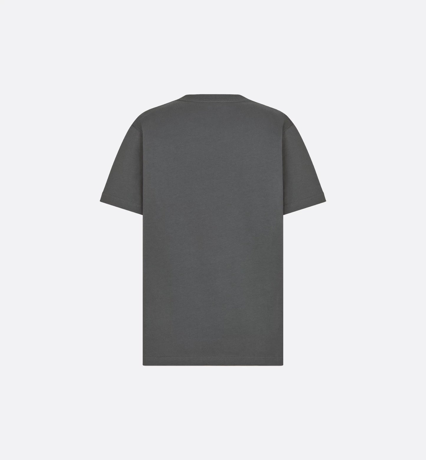 T-shirt DI*R-KD Couture