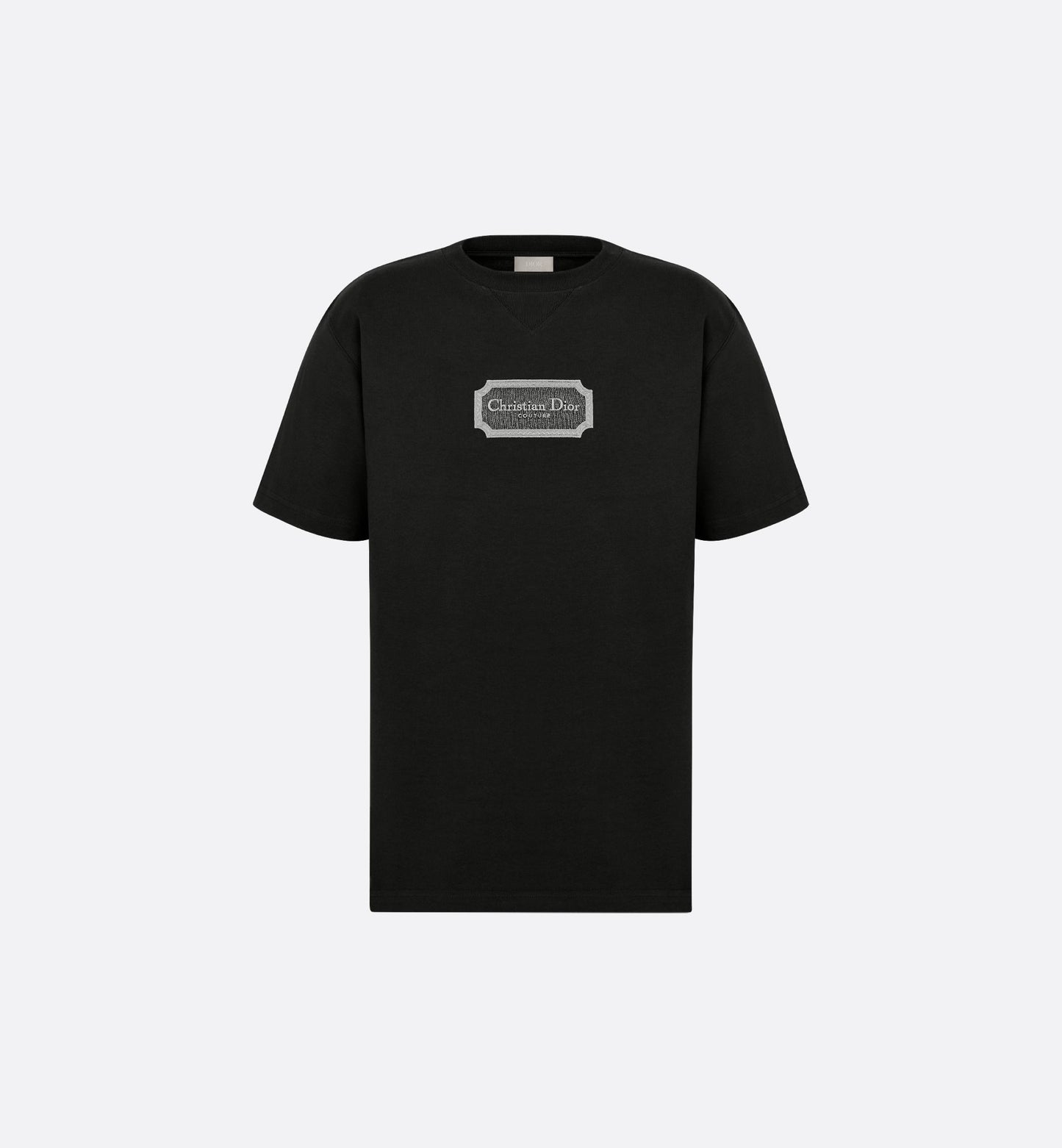 T-shirt DI*R-KD Couture