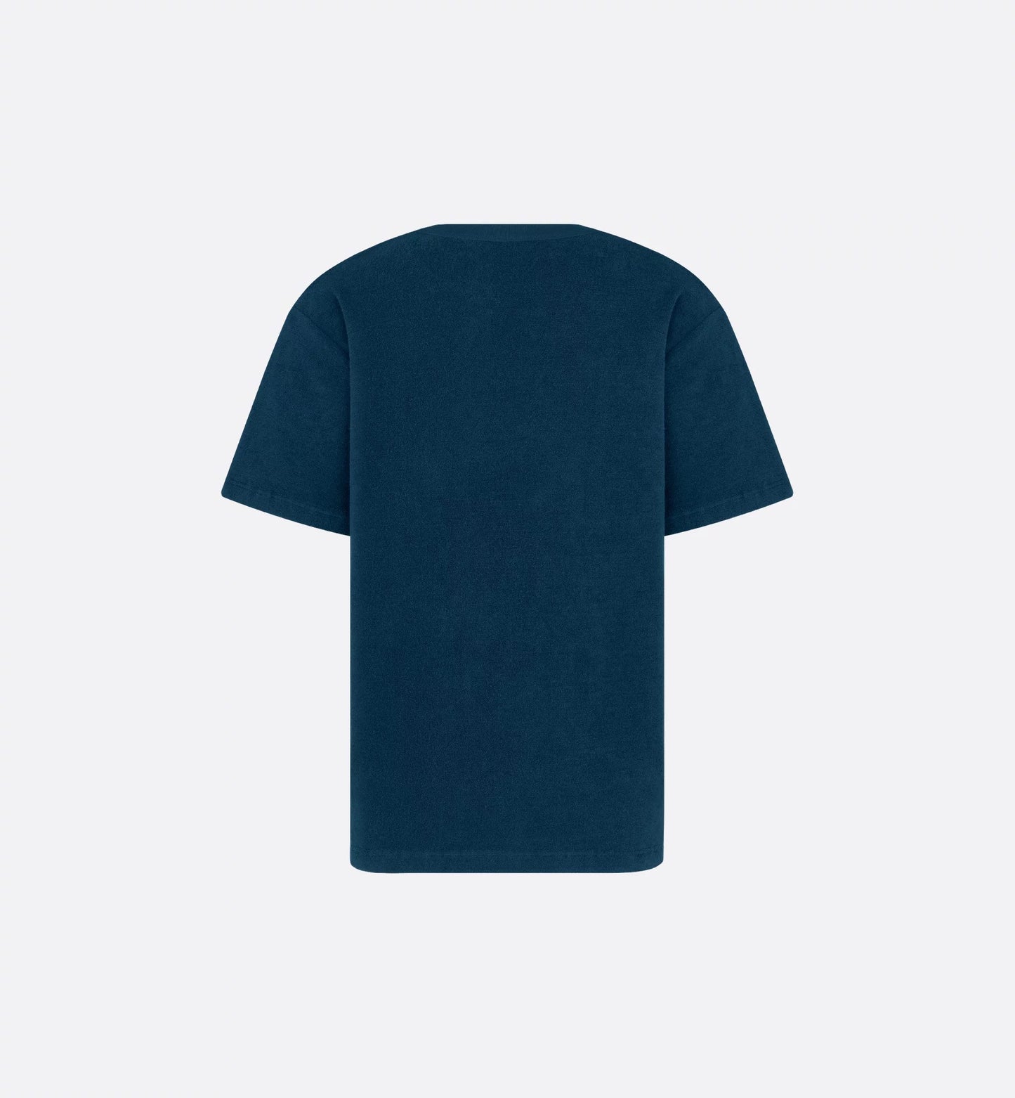T-shirt DI*R-KD Couture