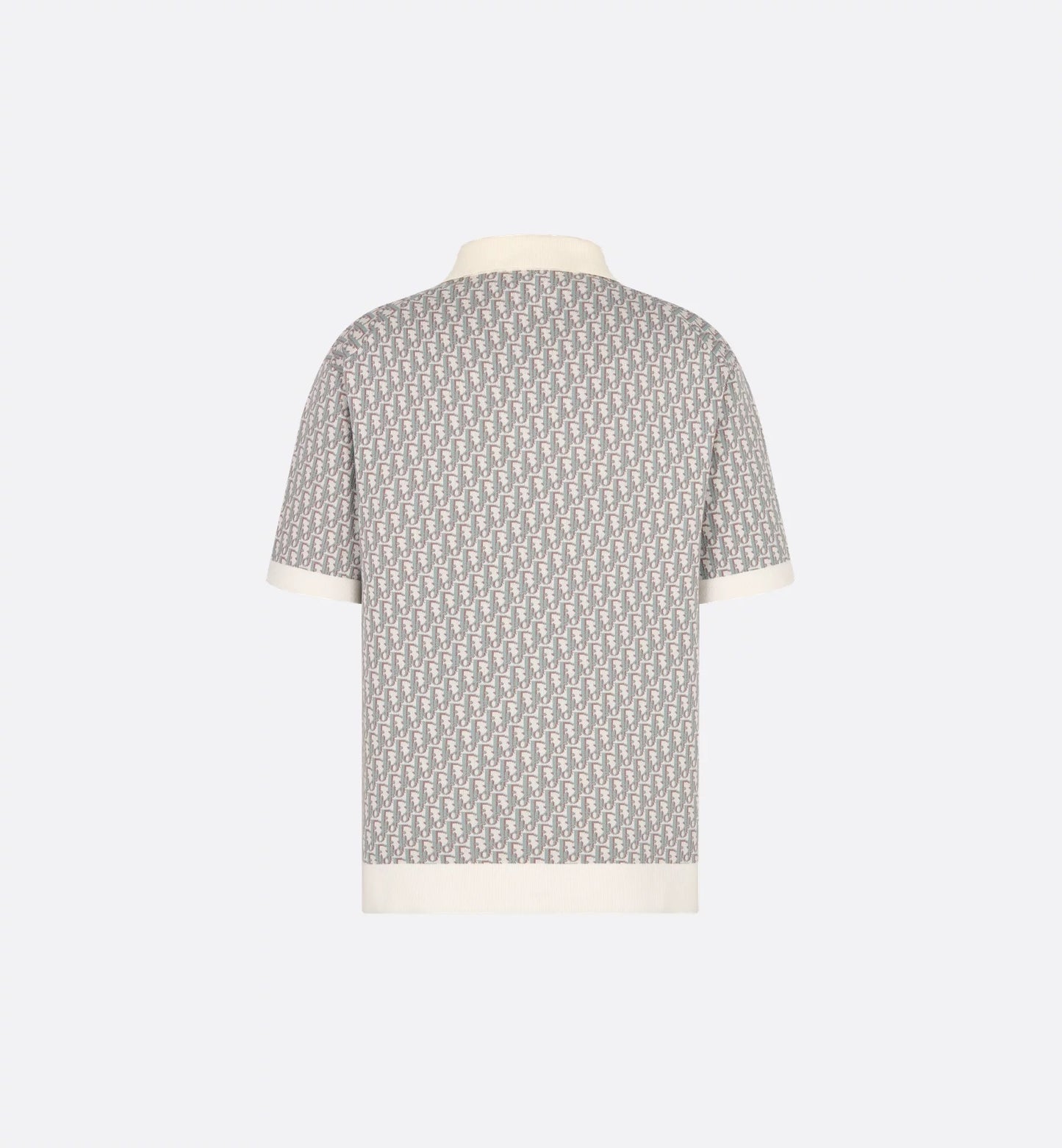 Polo DI*R-KD Oblique