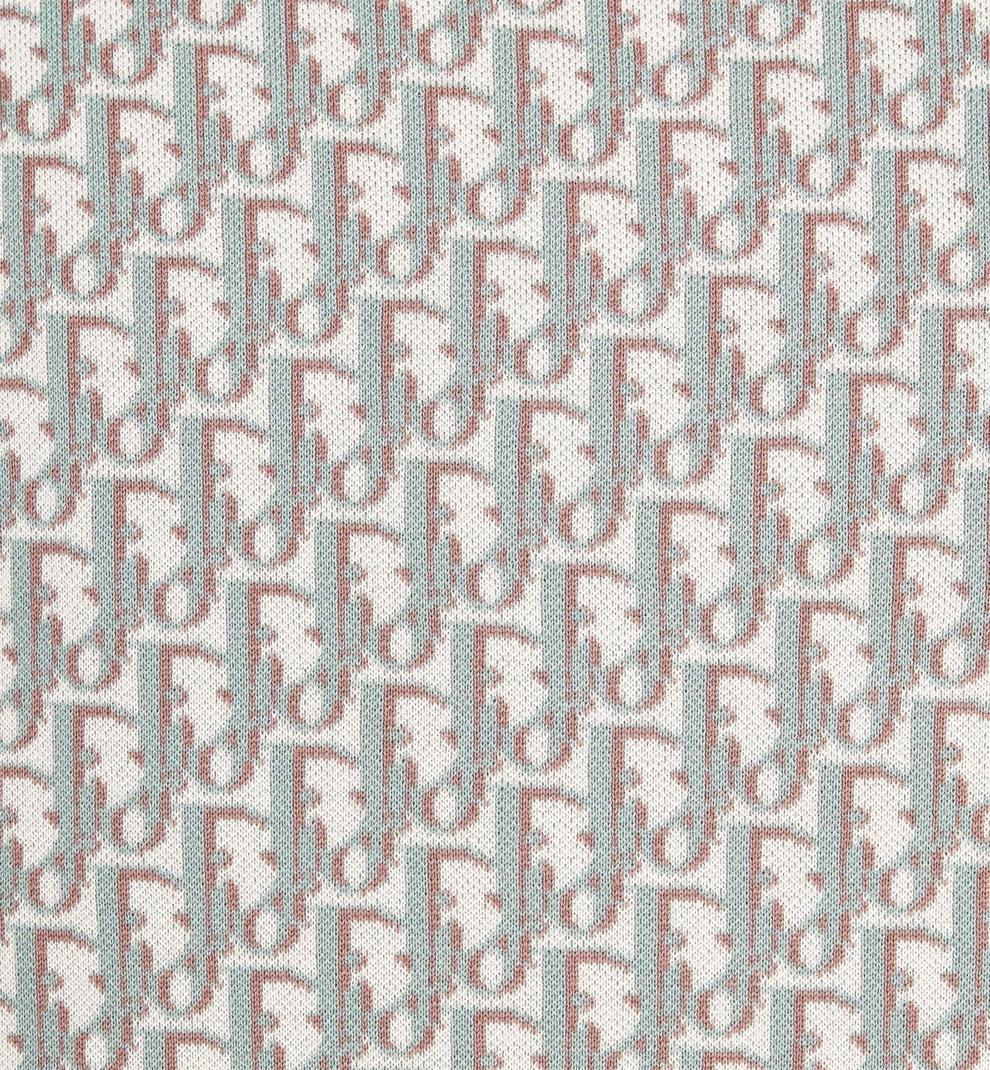 Polo DI*R-KD Oblique