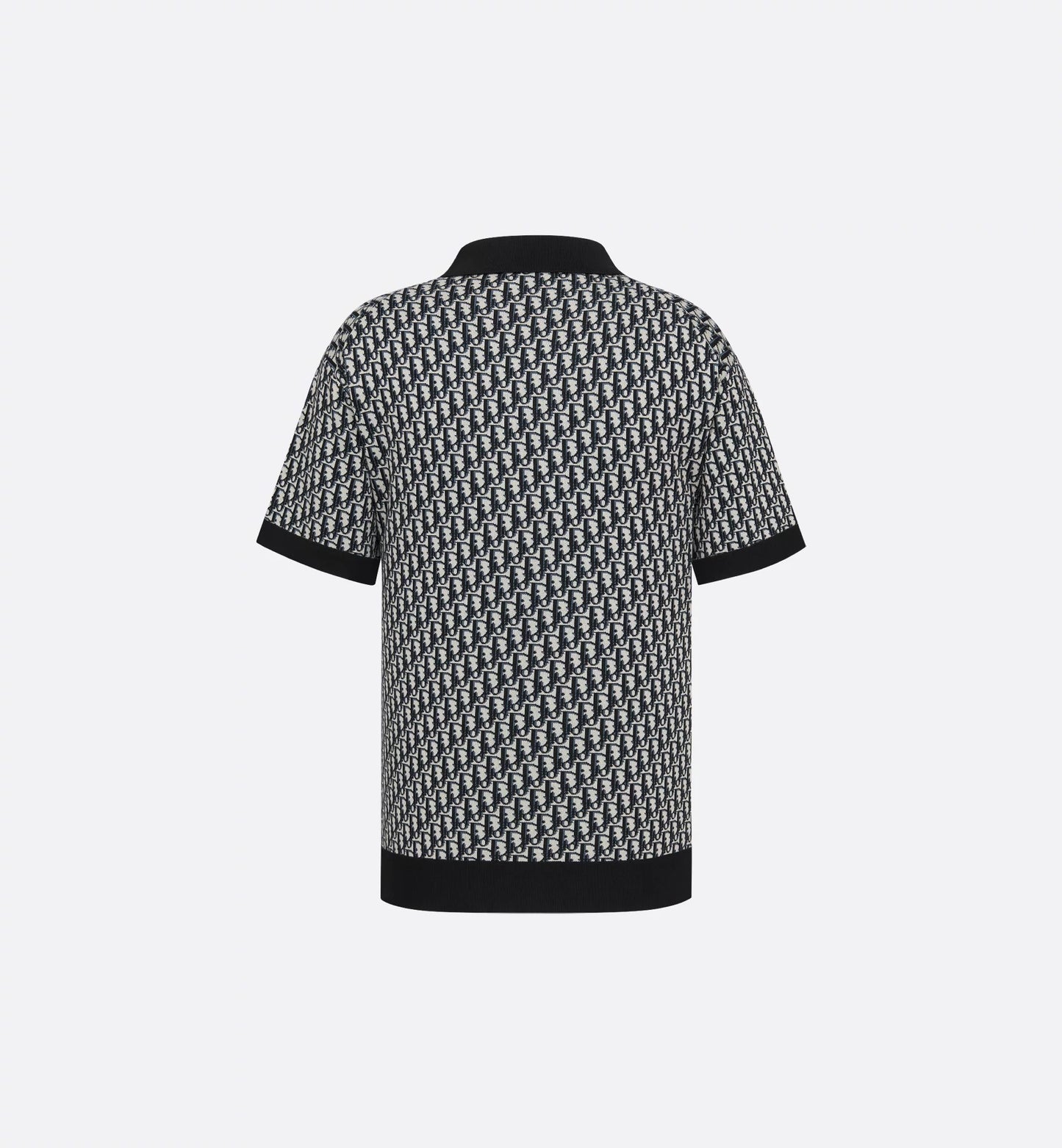 Polo DI*R-KD Oblique