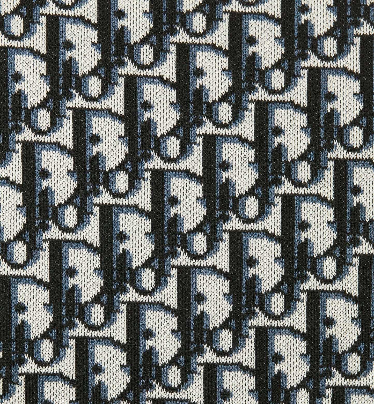 Polo DI*R-KD Oblique
