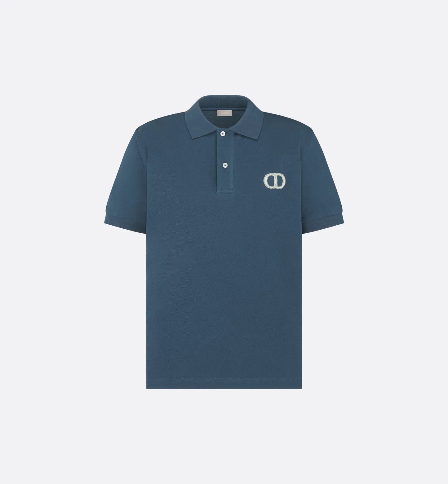 Polo DI*R-KD Icon