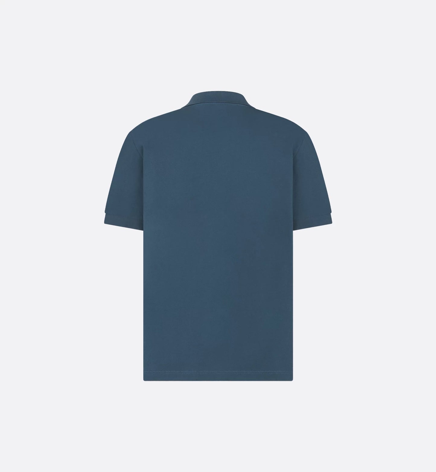 Polo DI*R-KD Icon