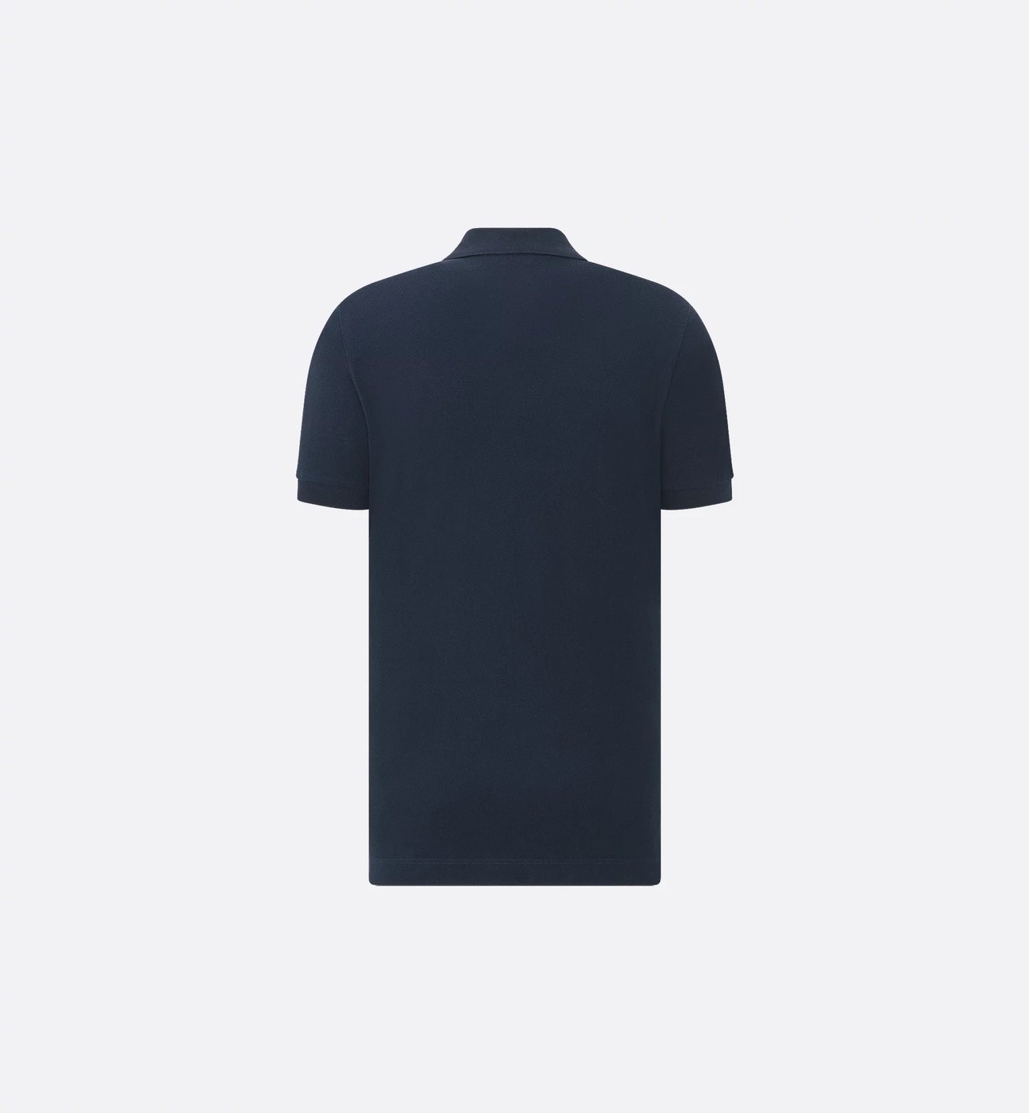 Polo DI*R-KD Icon