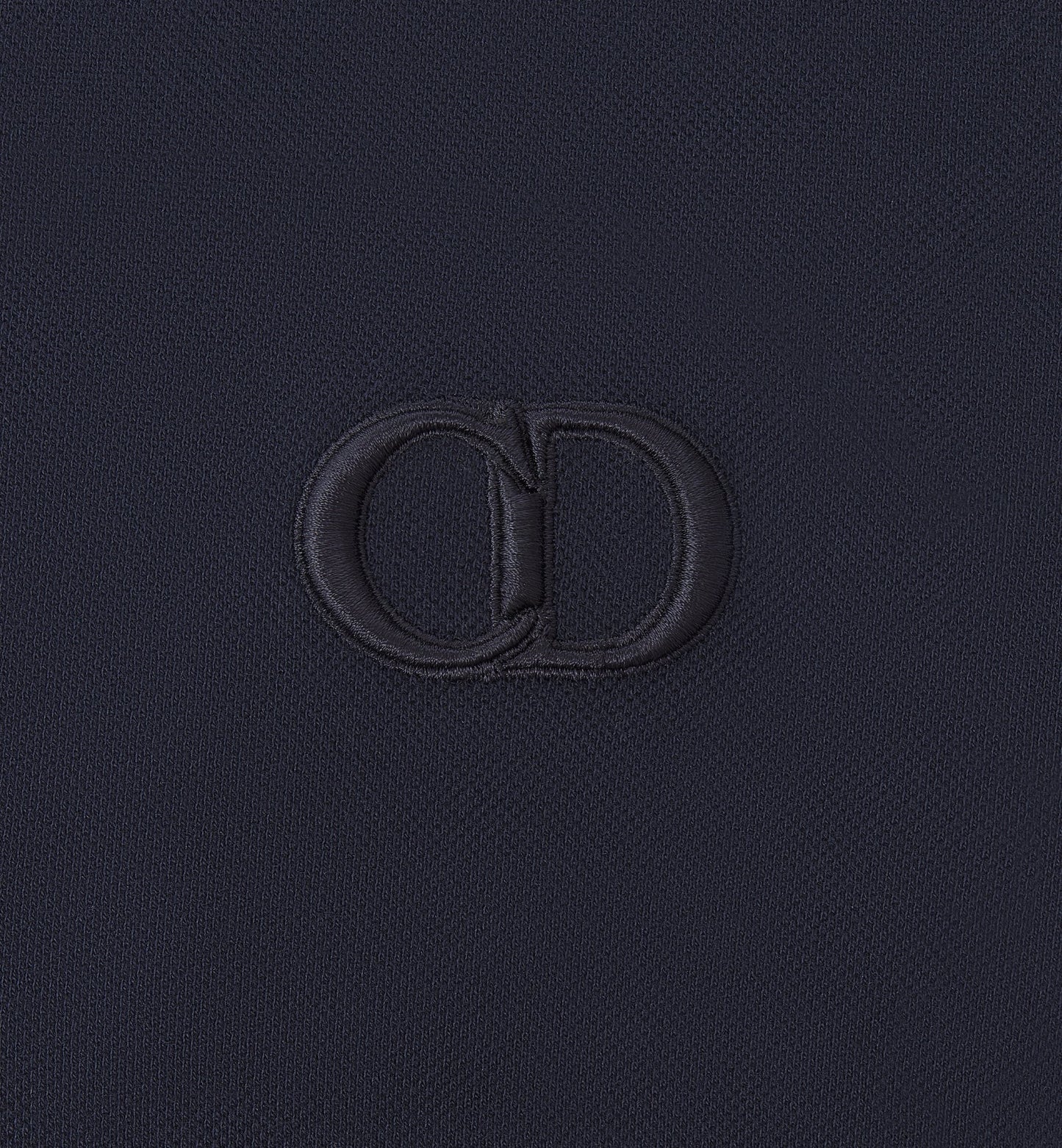 Polo DI*R-KD Icon