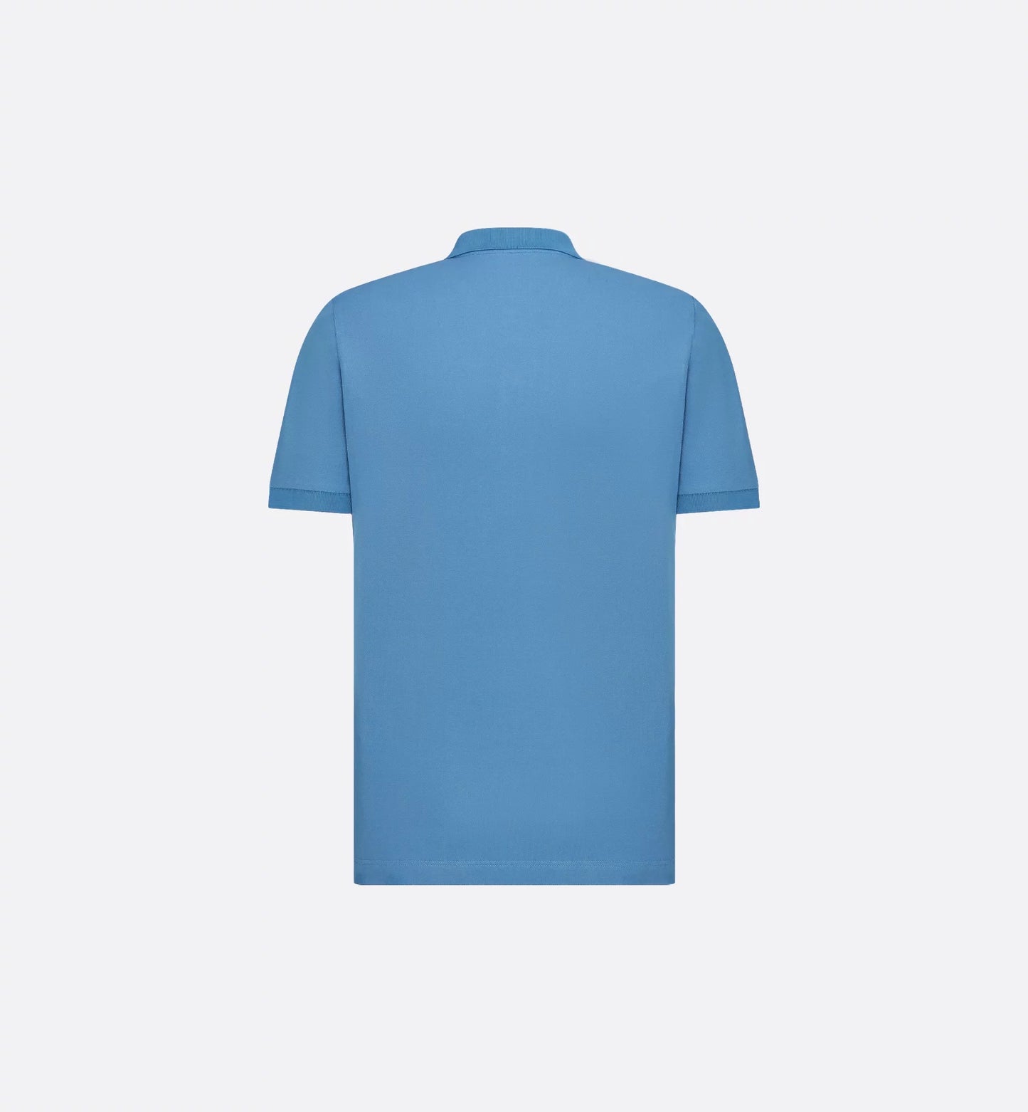 Polo DI*R-KD Icon