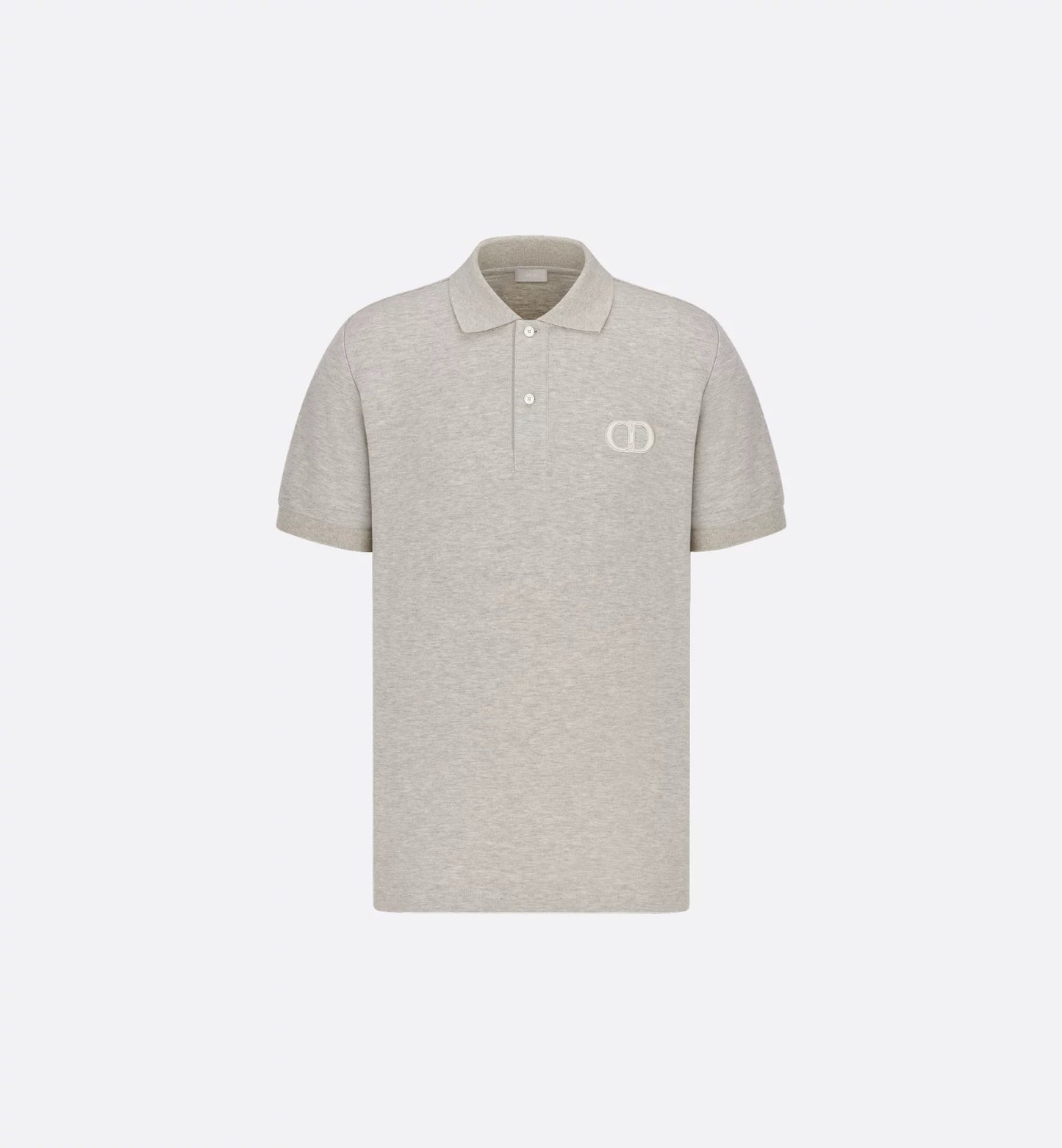 Polo DI*R-KD Icon