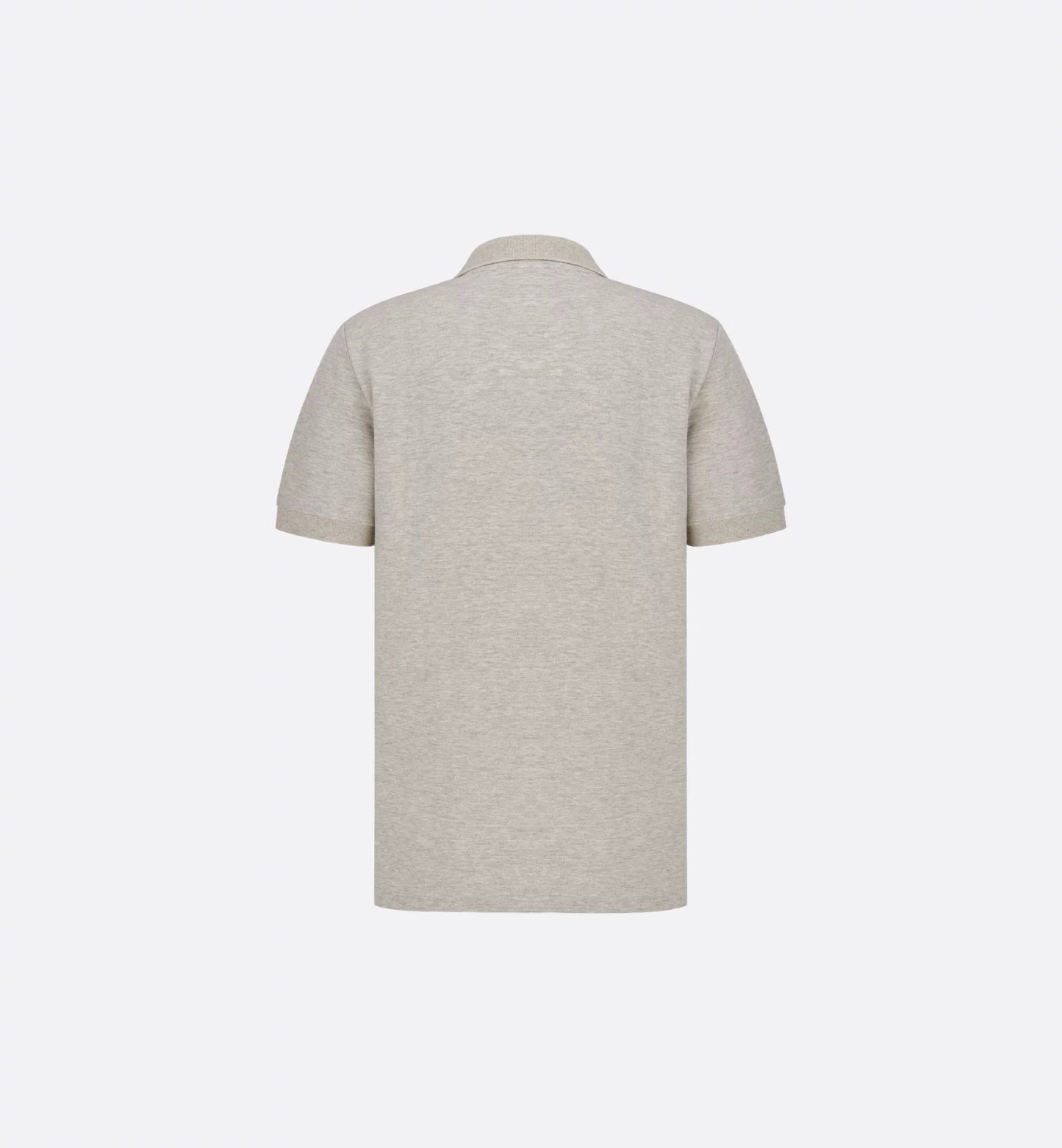 Polo DI*R-KD Icon