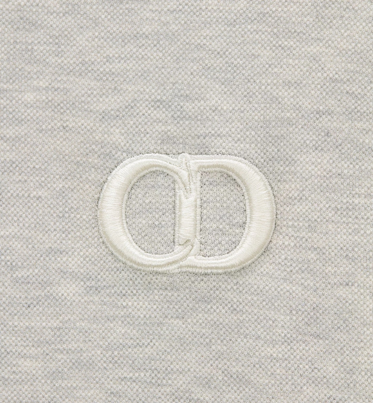 Polo DI*R-KD Icon