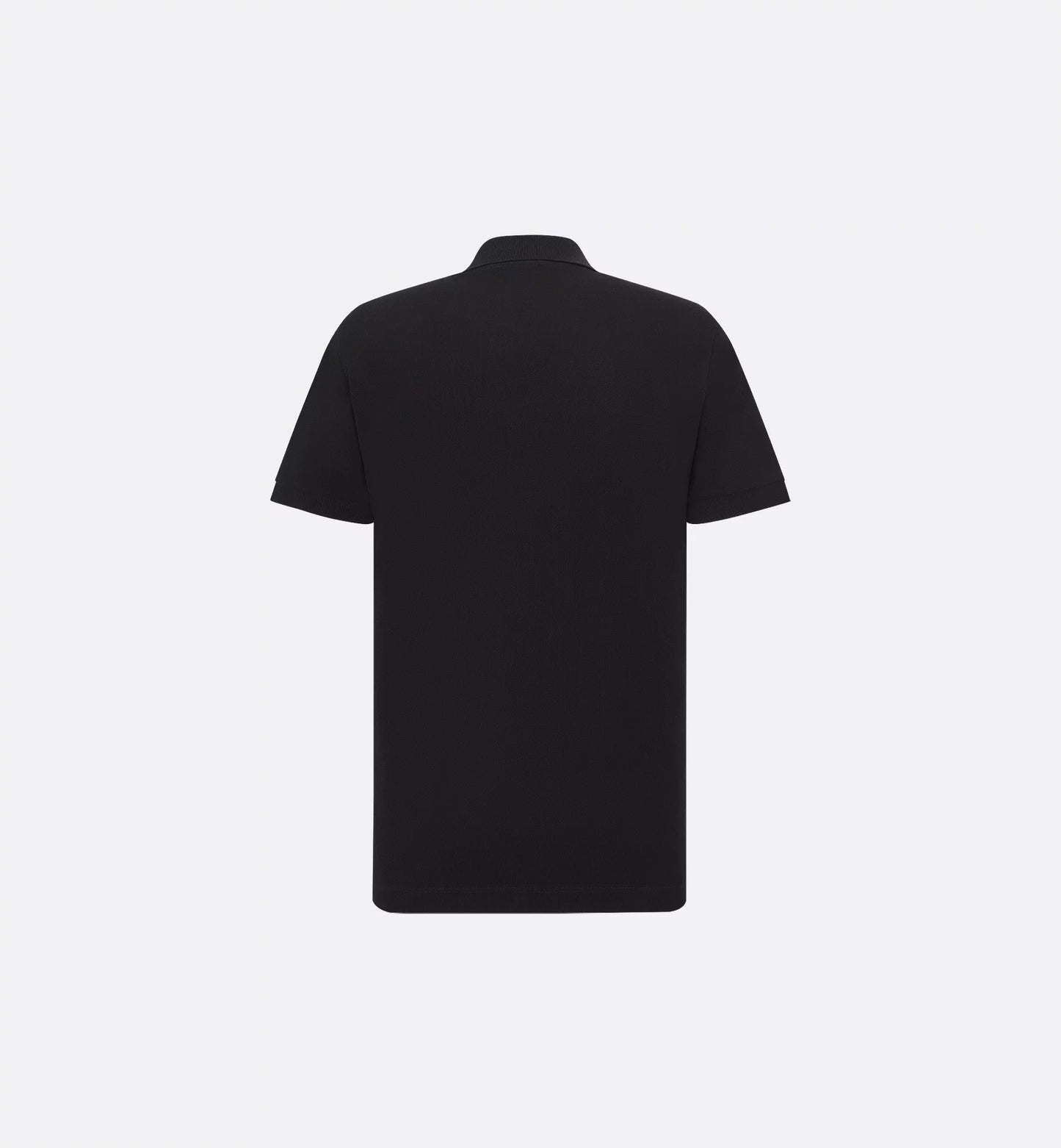 Polo DI*R-KD Icon