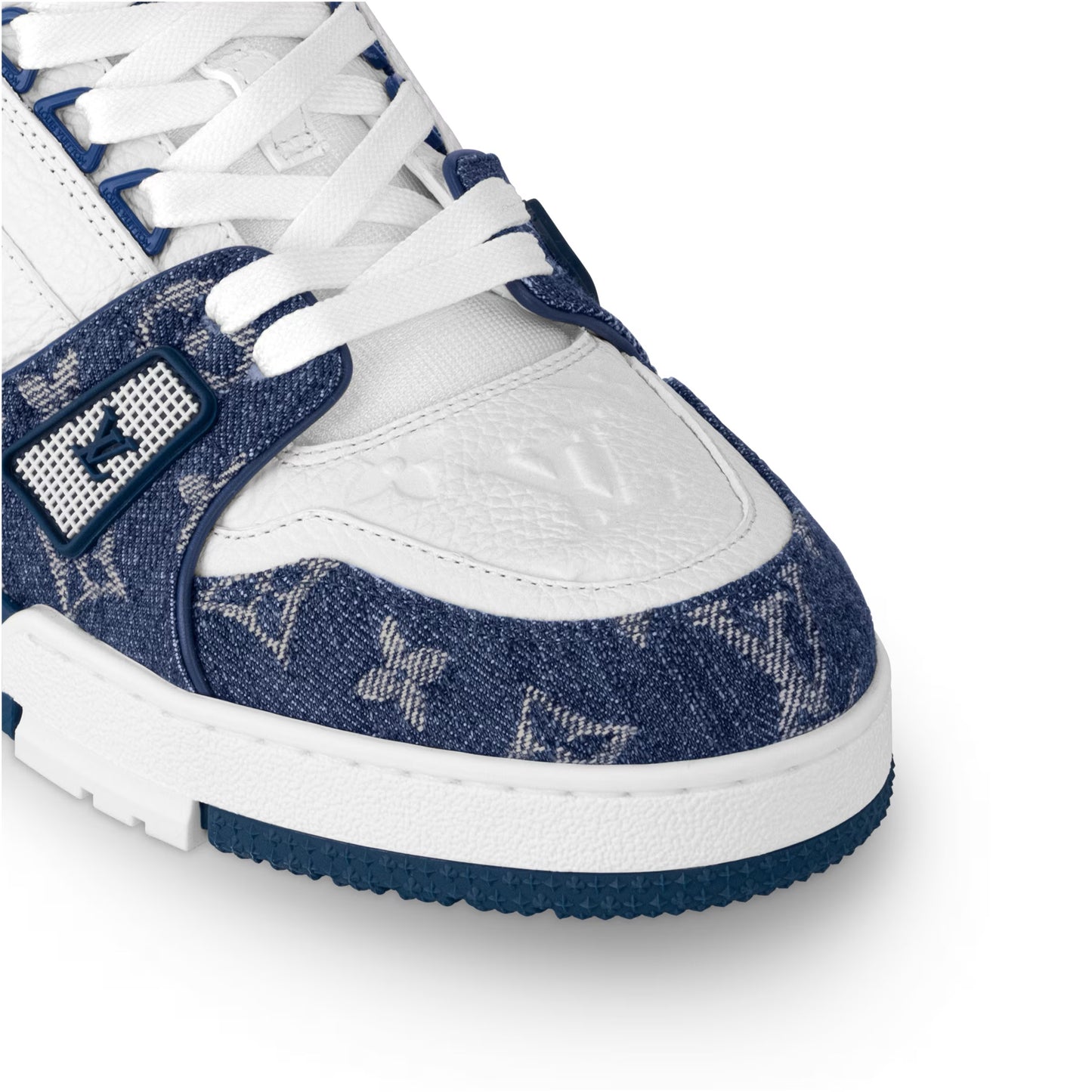 Sneaker L&V-KD Trainer