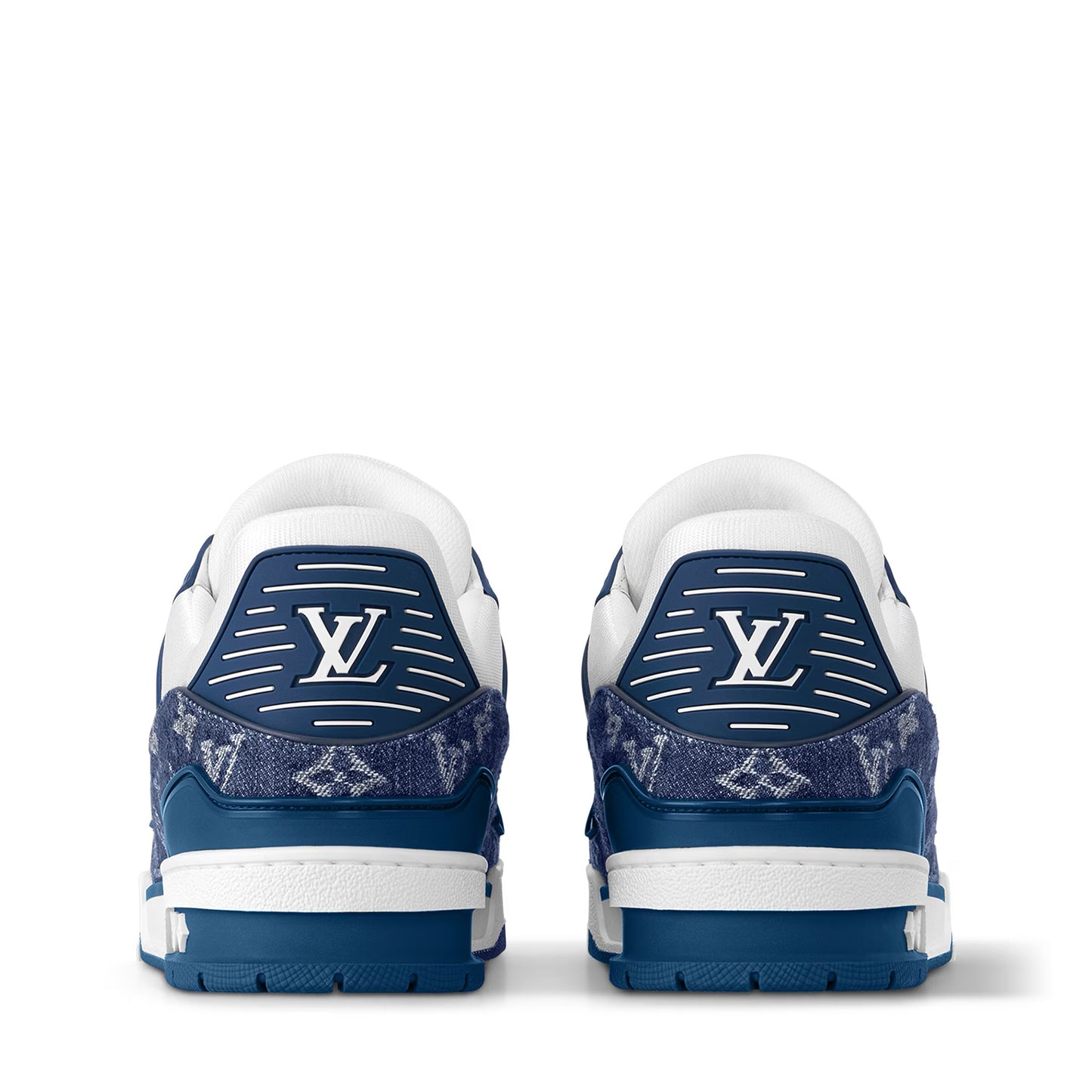 Sneaker L&V-KD Trainer