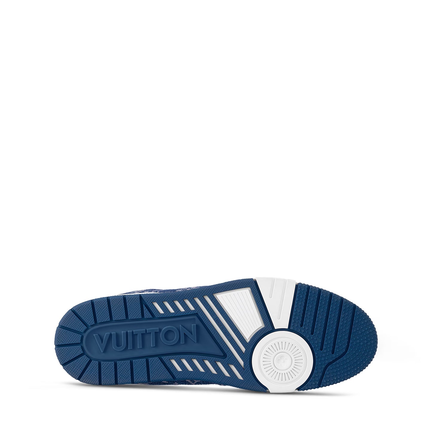 Sneaker L&V-KD Trainer