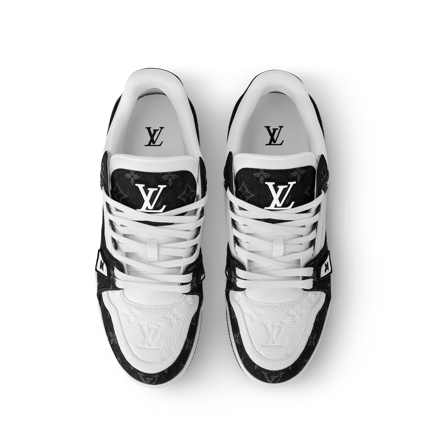 Sneaker L&V-KD Trainer