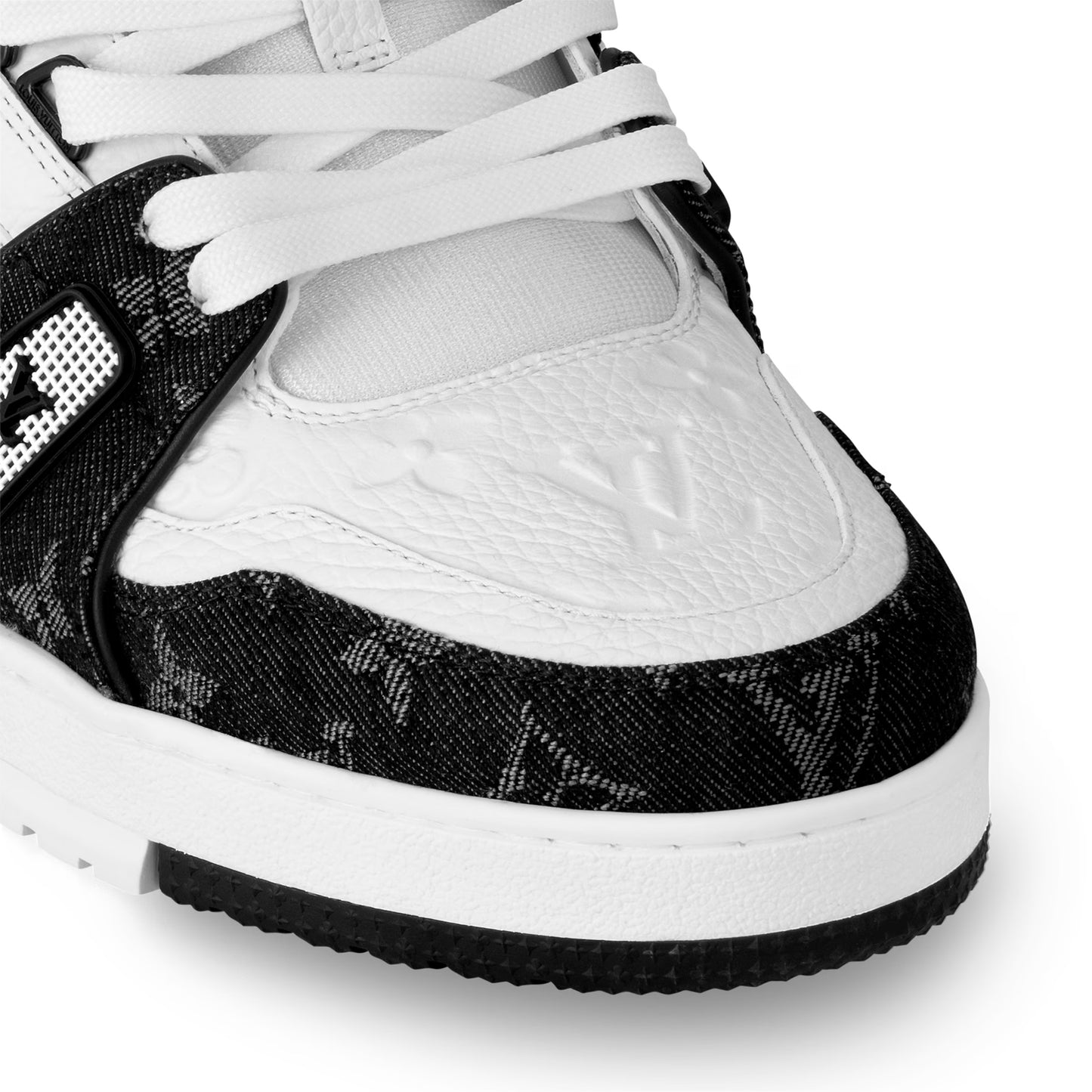 Sneaker L&V-KD Trainer