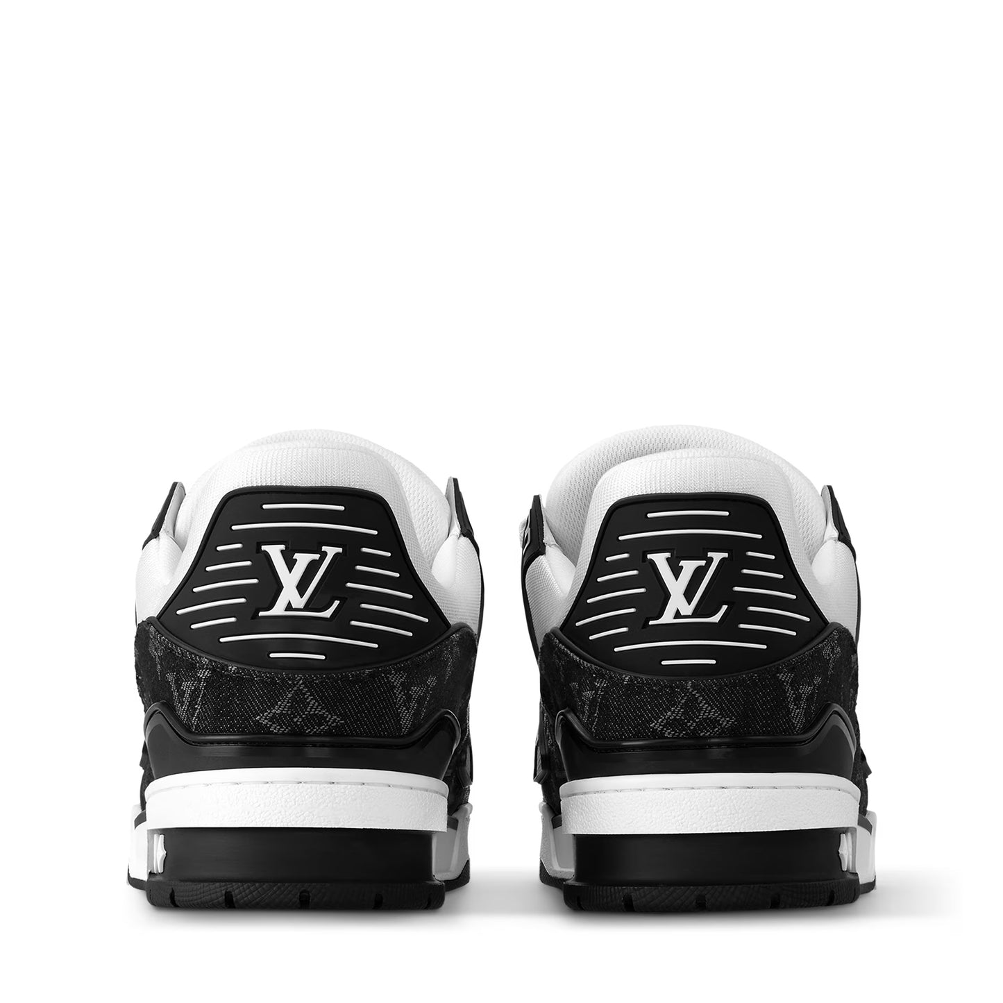 Sneaker L&V-KD Trainer