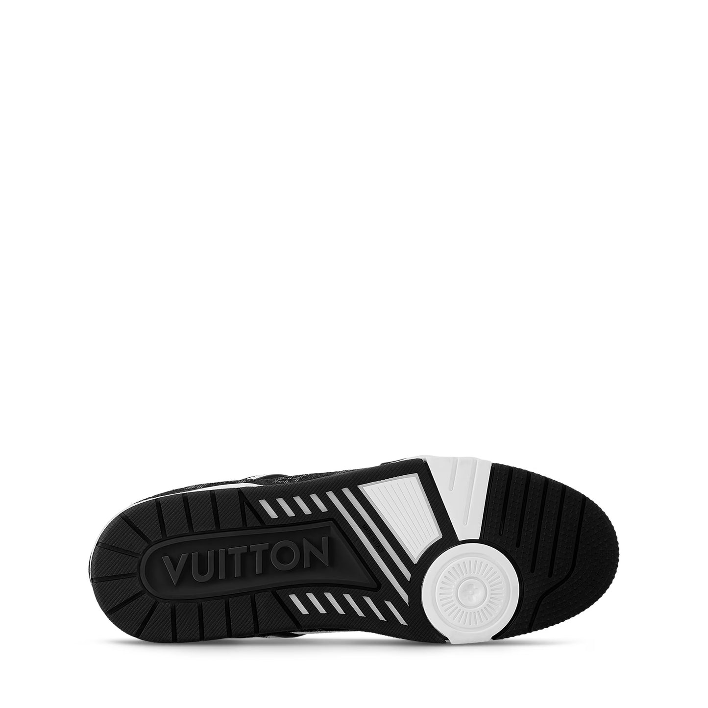 Sneaker L&V-KD Trainer