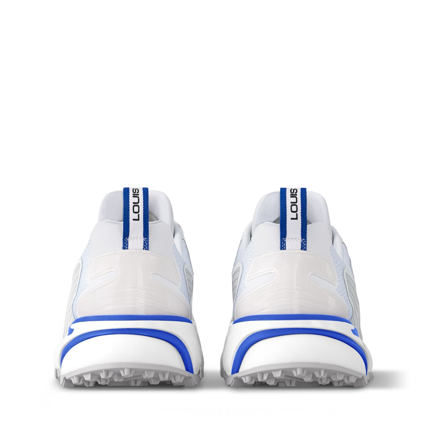 Sneaker L&V-KD Tatic