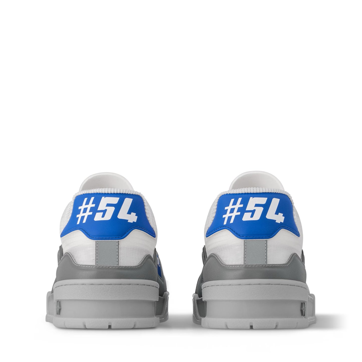 Sneaker L&V-KD Trainer