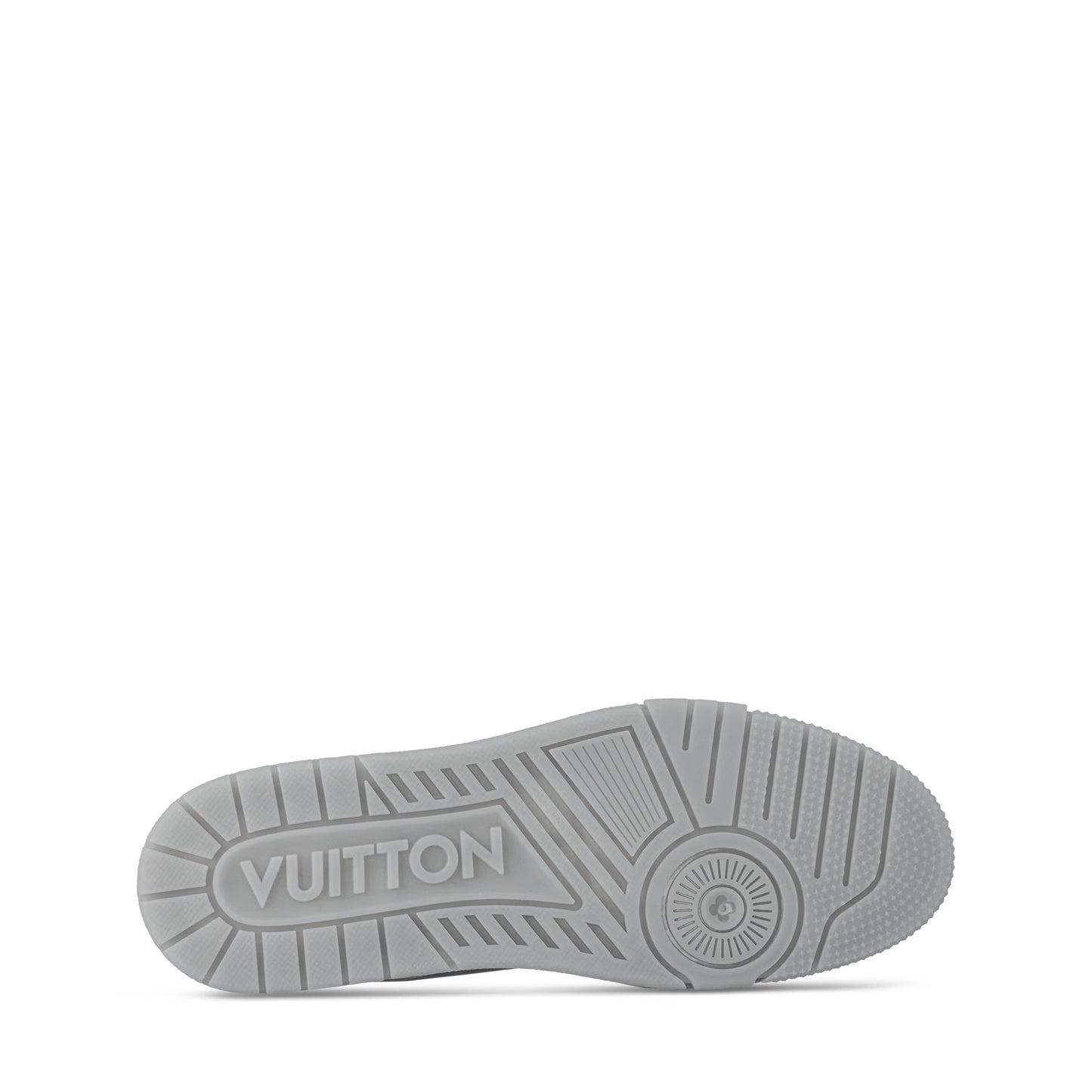 Sneaker L&V-KD Trainer