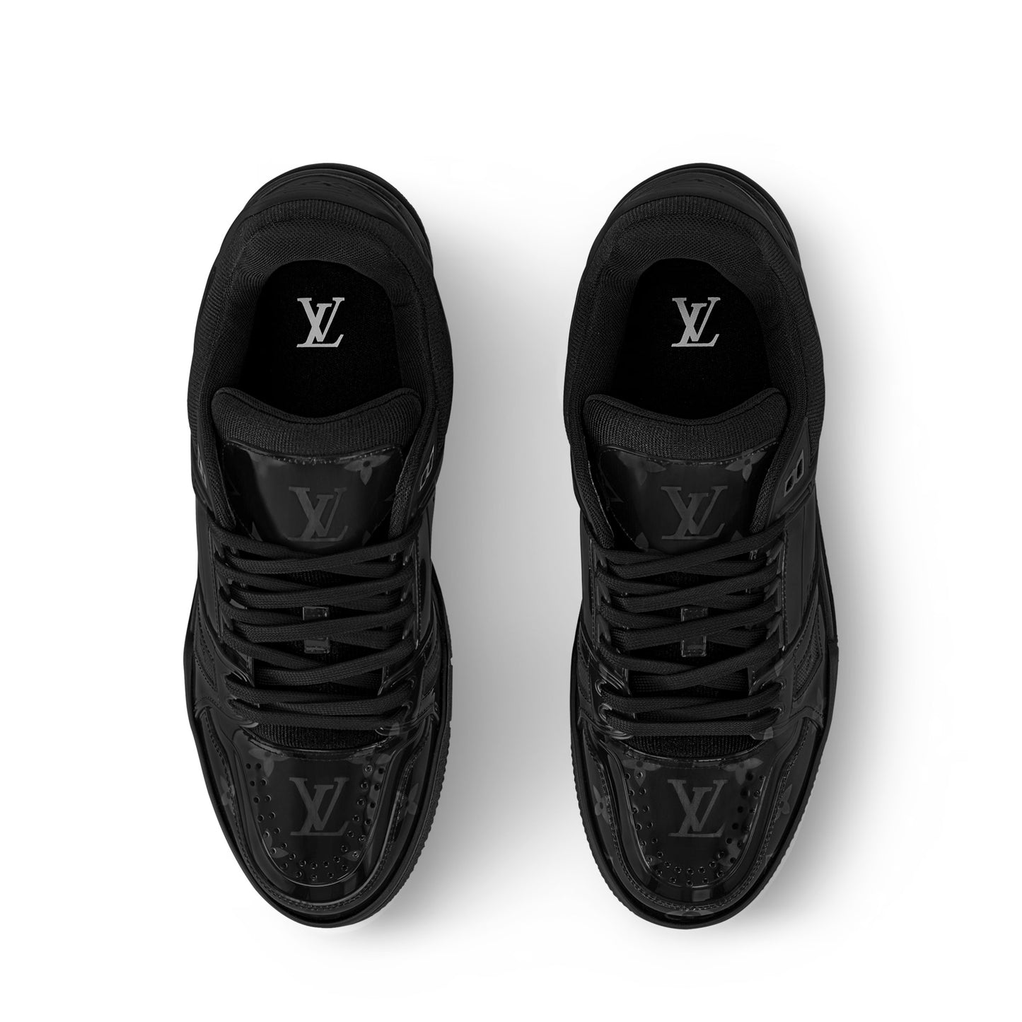 Sneaker L&V-KD Trainer