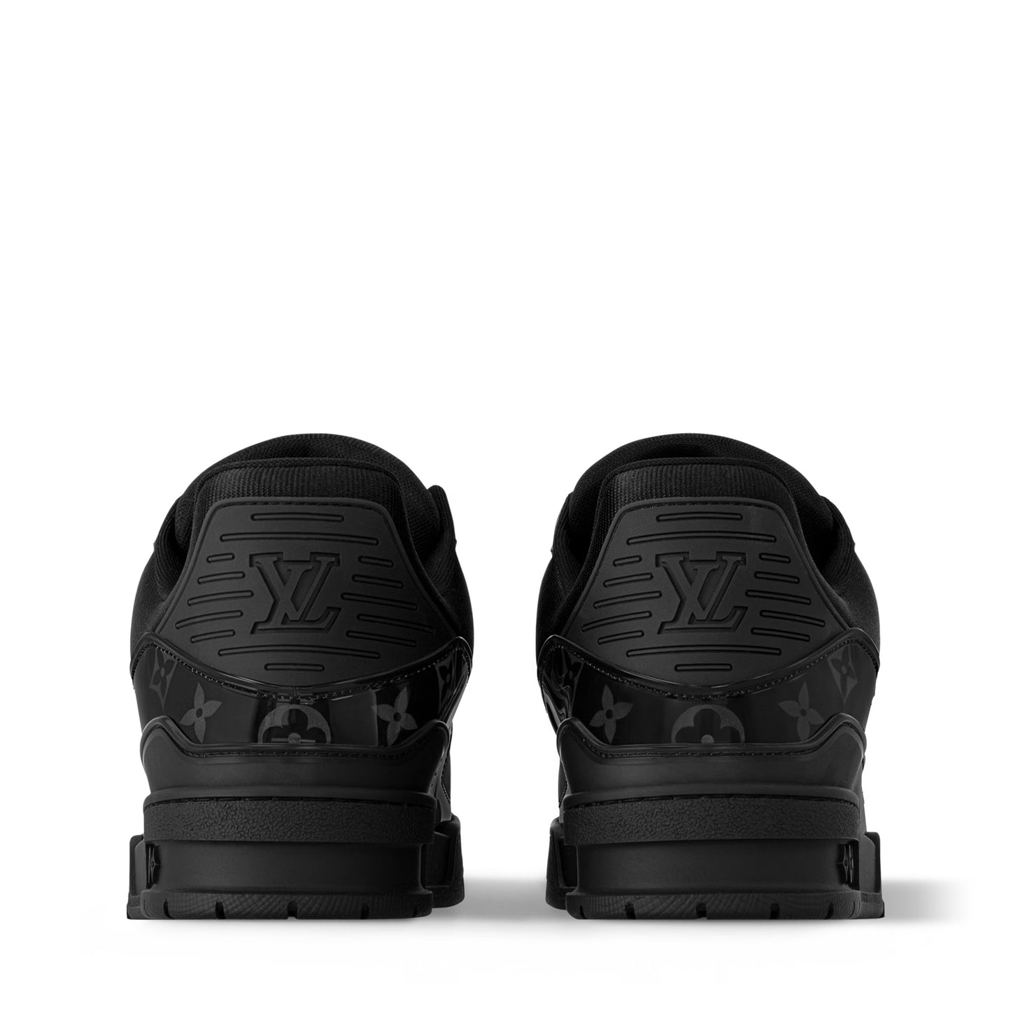 Sneaker L&V-KD Trainer
