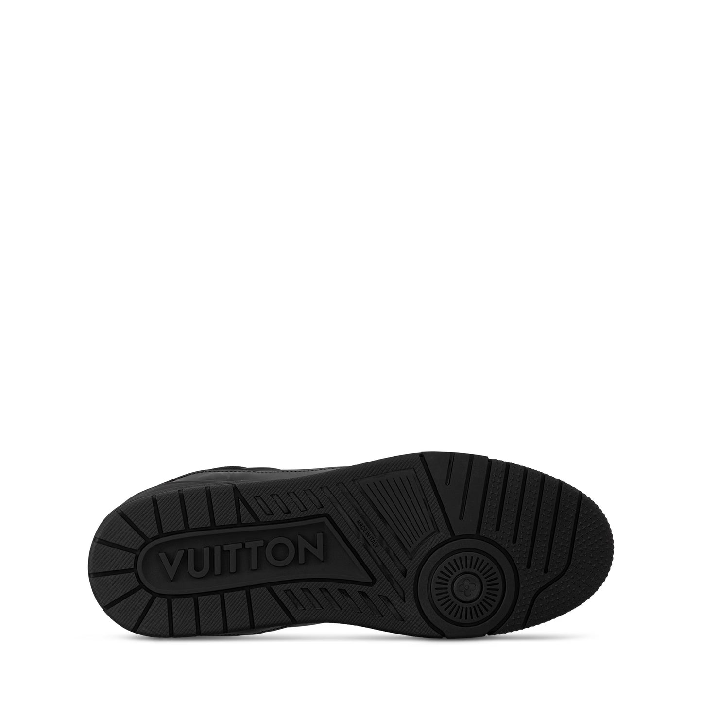Sneaker L&V-KD Trainer