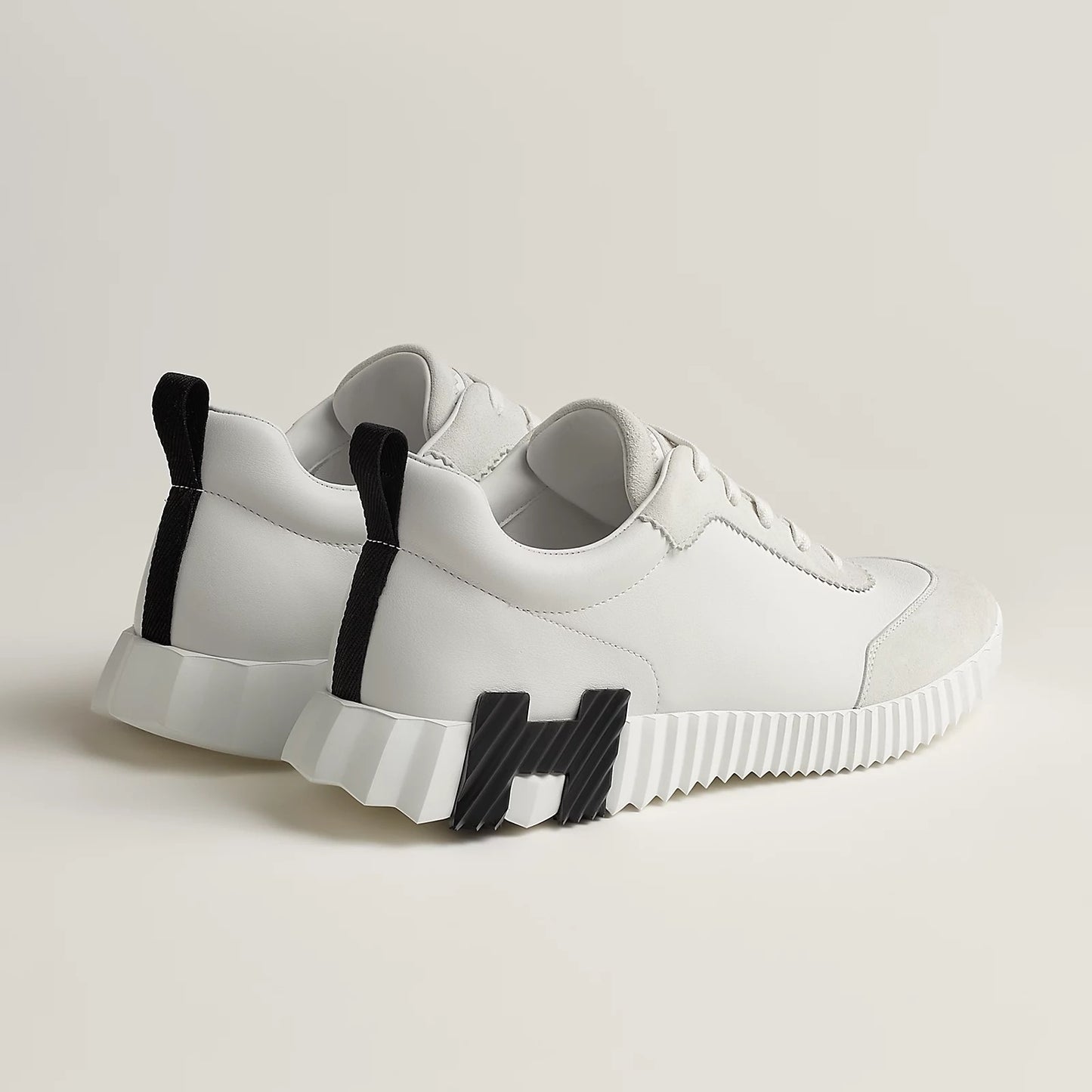 Sneakers HRMÈS-KD Bouncing