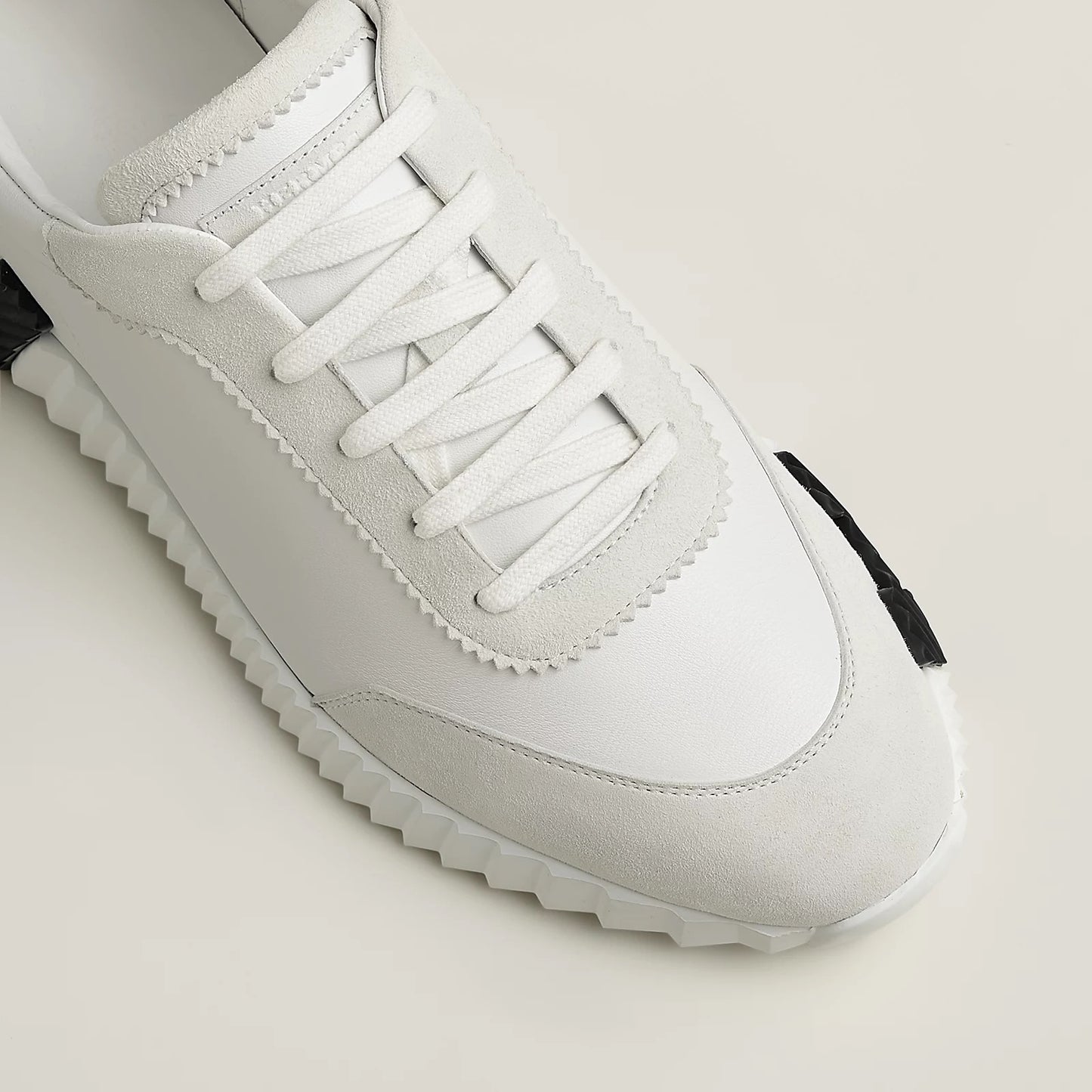 Sneakers HRMÈS-KD Bouncing