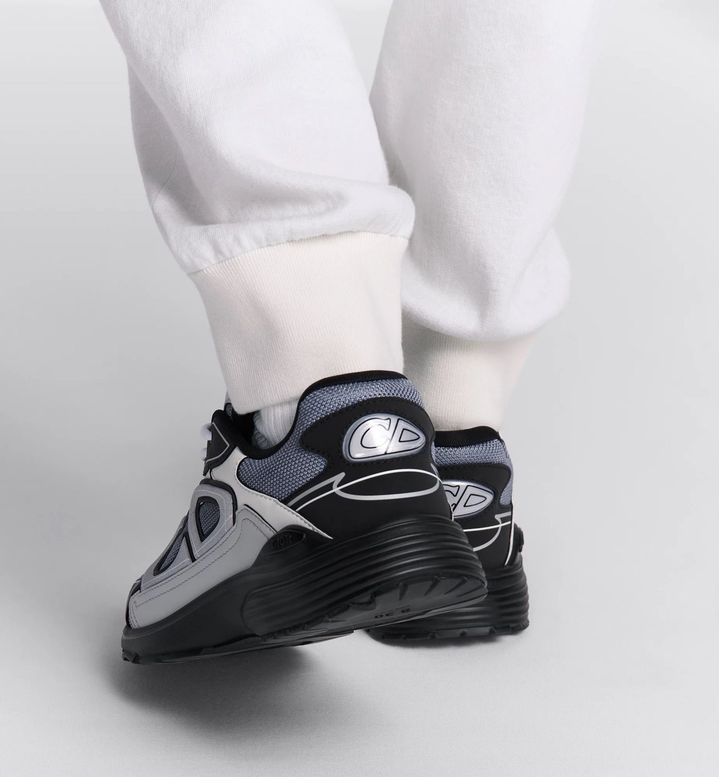 Sneaker DI*R-KD B-30 Countdown