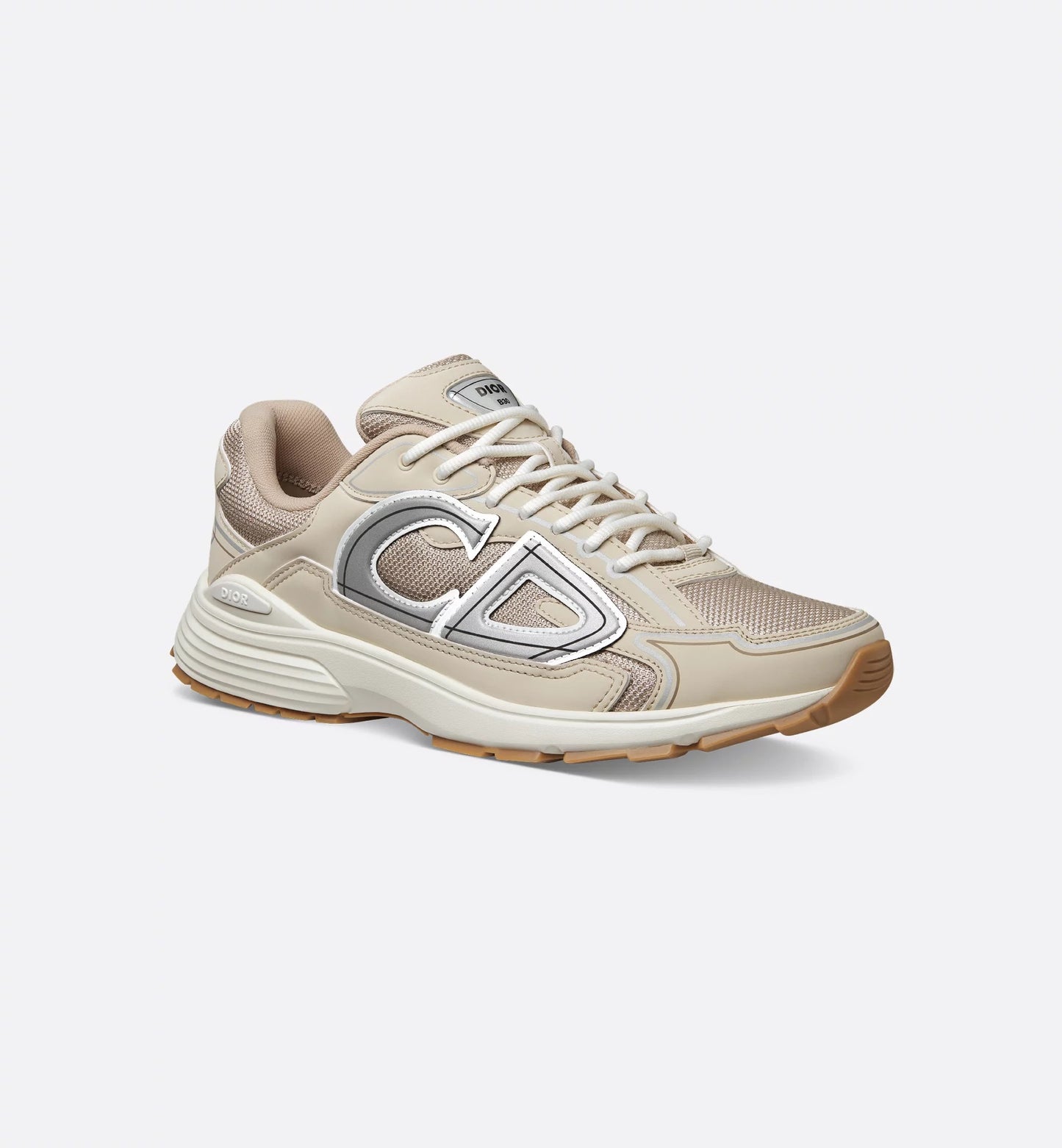 Sneaker DI*R-KD B-30 Countdown