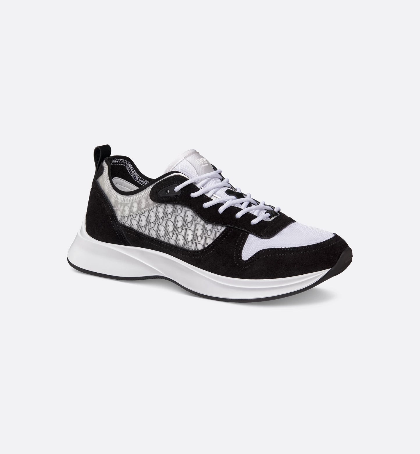 Sneaker DI*R-KD B-25 Runner
