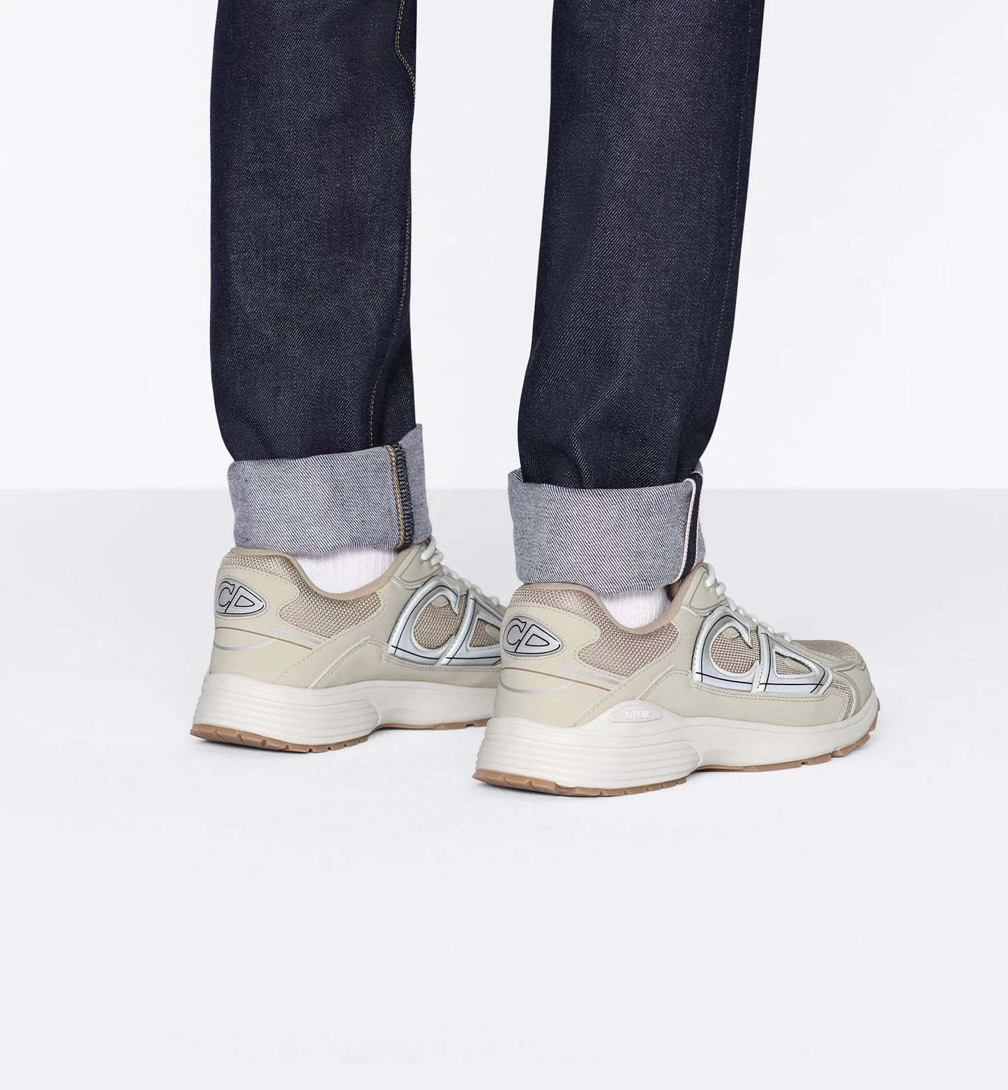 Sneaker DI*R-KD B-30 Countdown