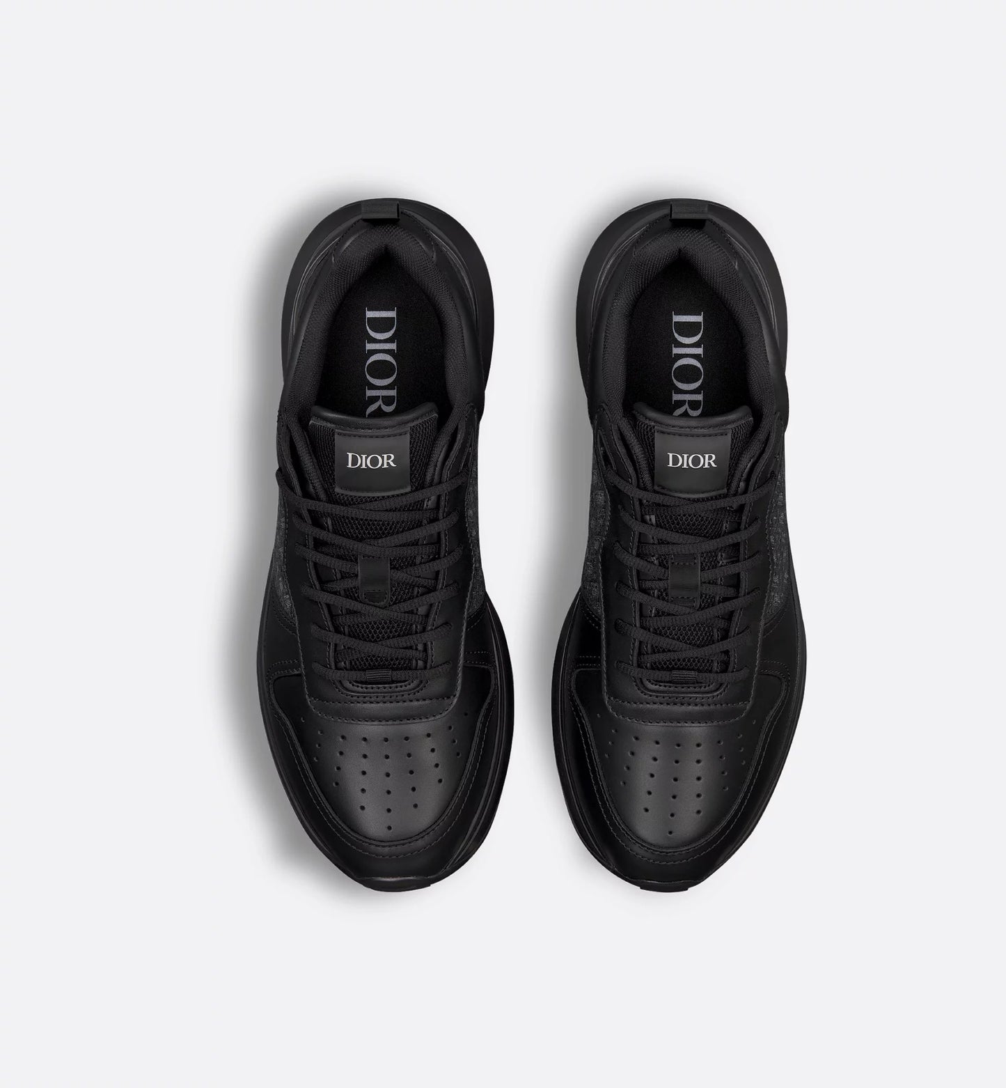 Sneaker DI*R-KD B25 Runner