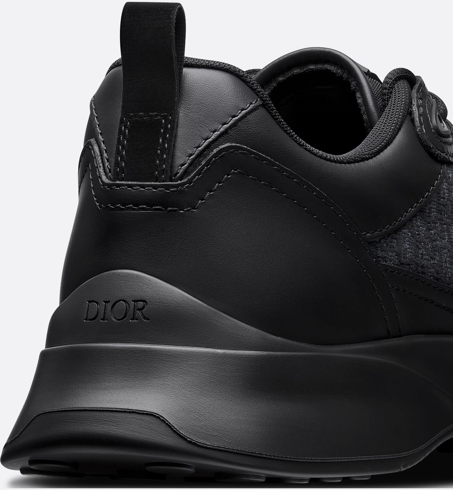 Sneaker DI*R-KD B25 Runner