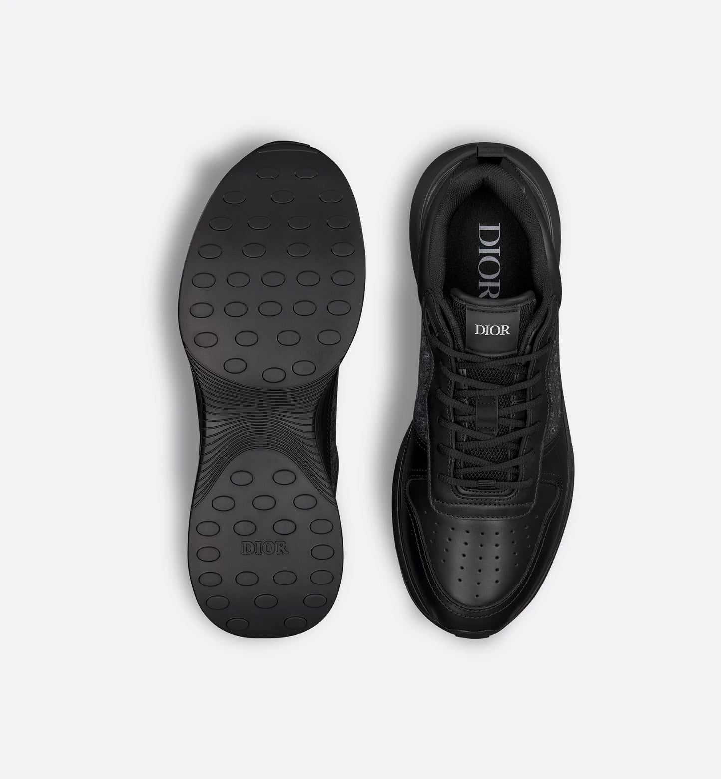 Sneaker DI*R-KD B25 Runner