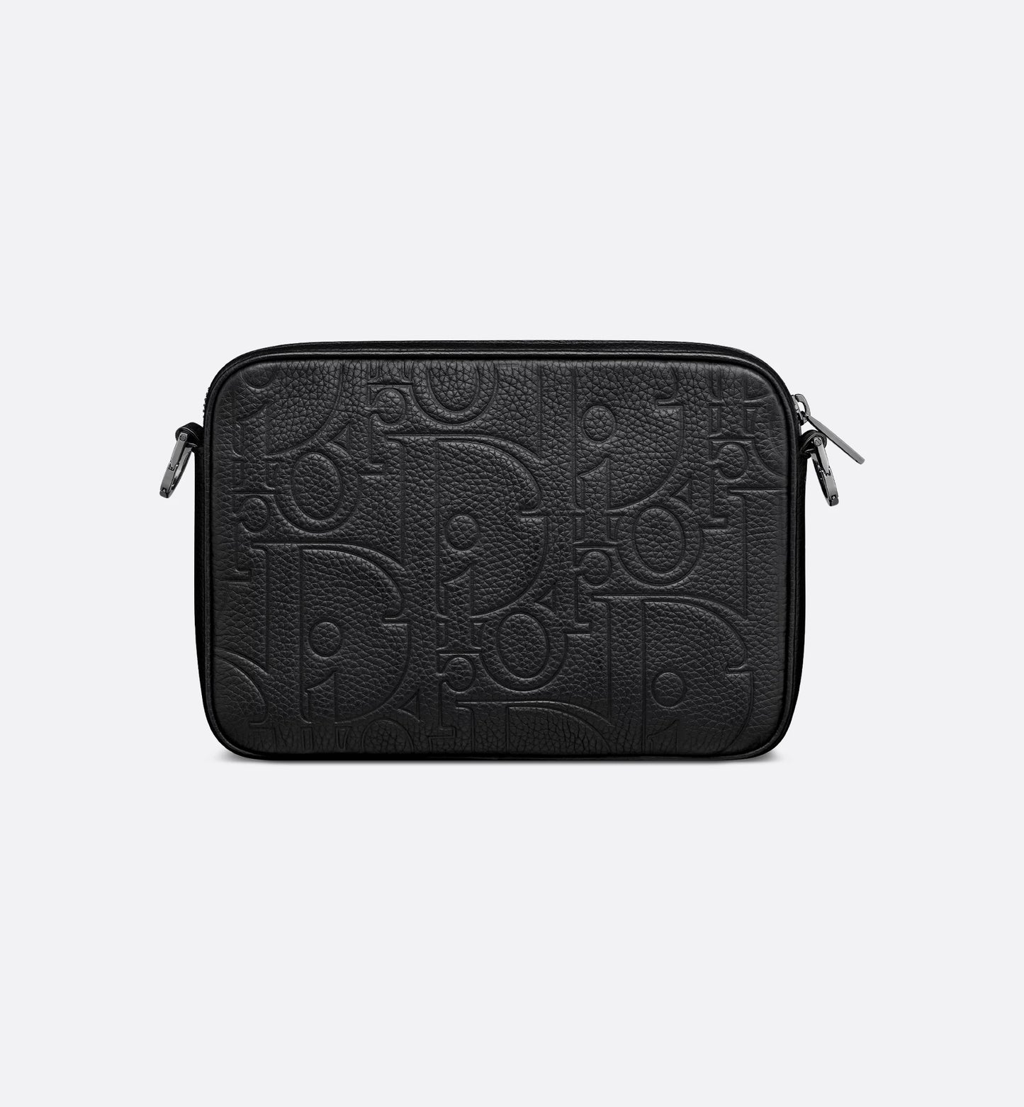 Sacoche DI*R-KD Triple Saddle