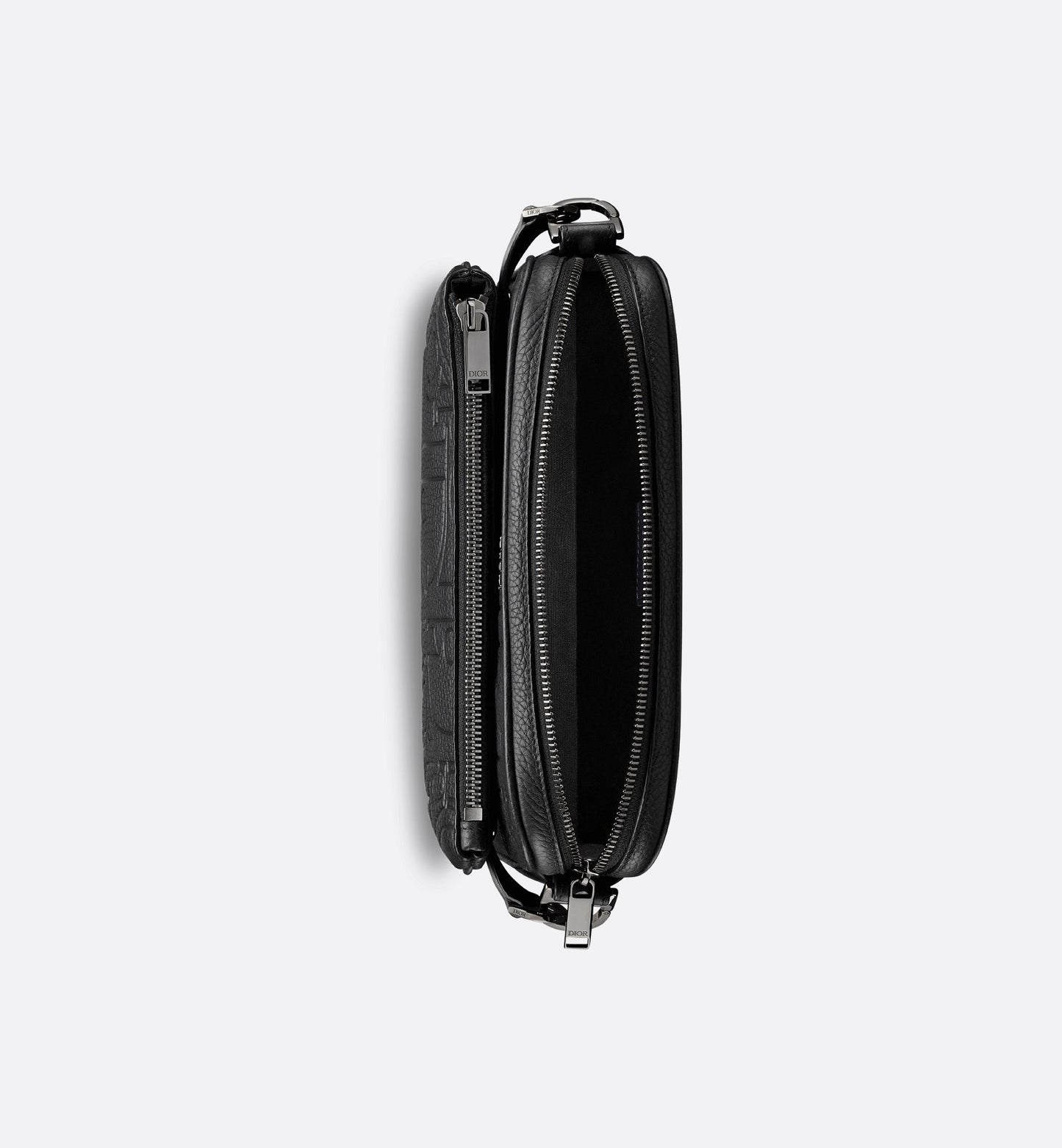 Sacoche DI*R-KD Triple Saddle