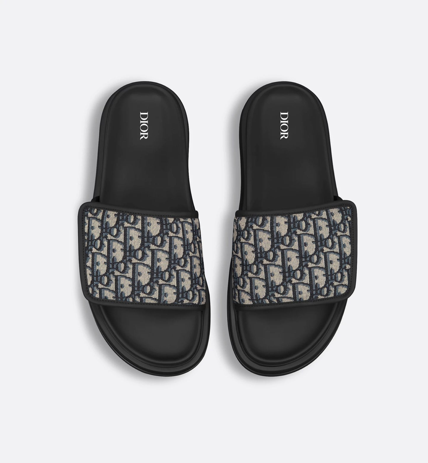 Sandale DI*R-KD Aqua