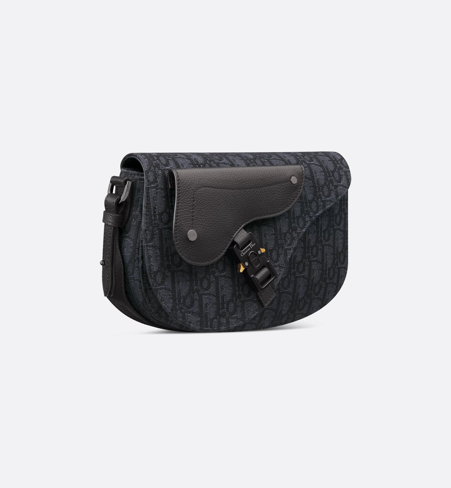 Sacoche DI*R-KD Saddle