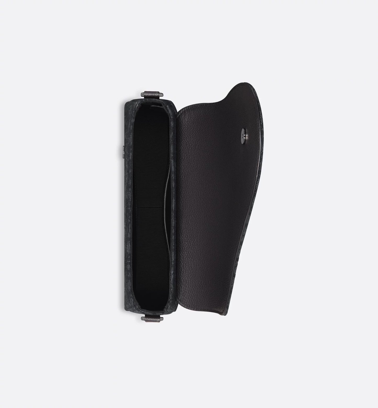 Sacoche DI*R-KD Saddle