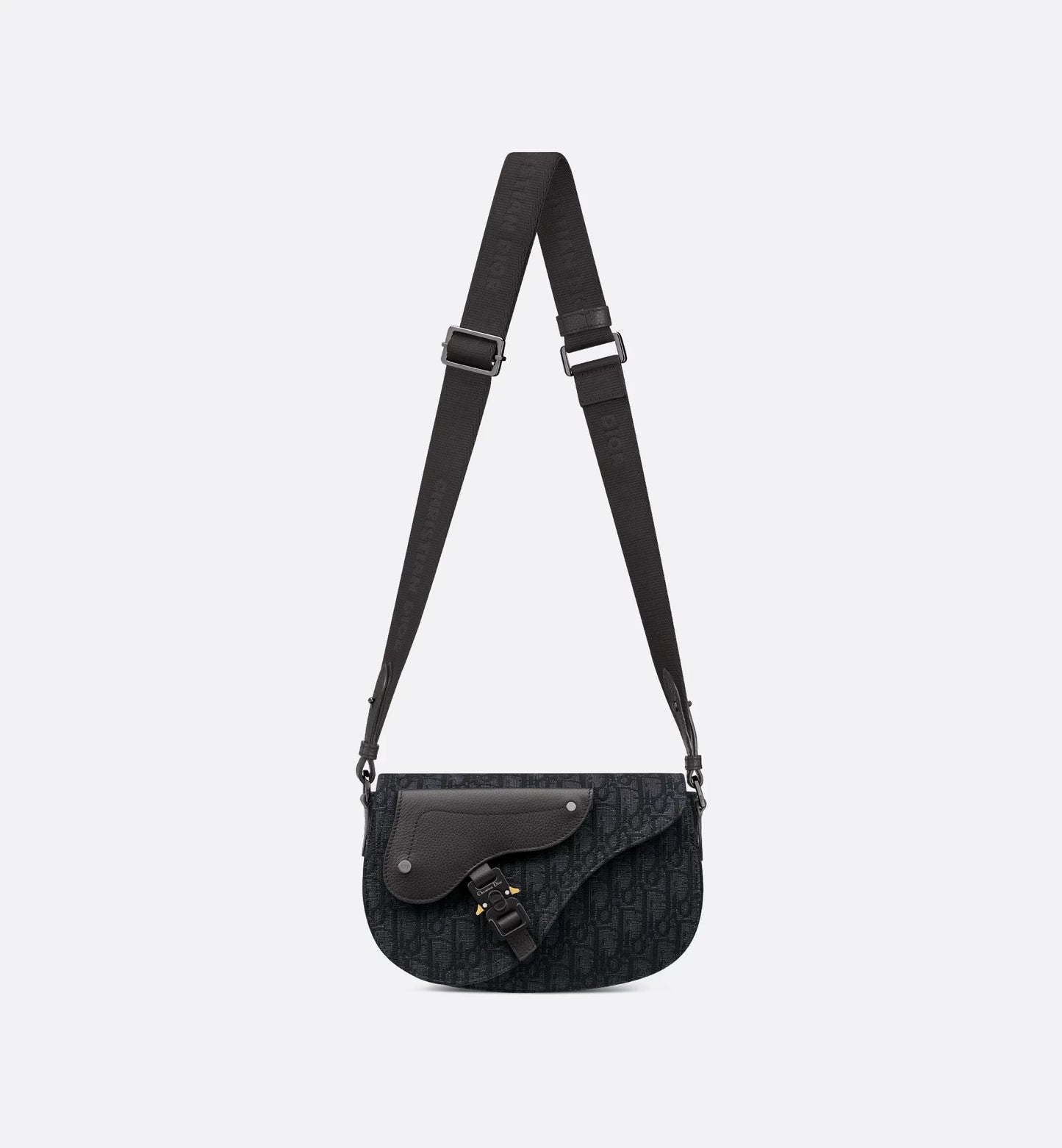 Sacoche DI*R-KD Saddle